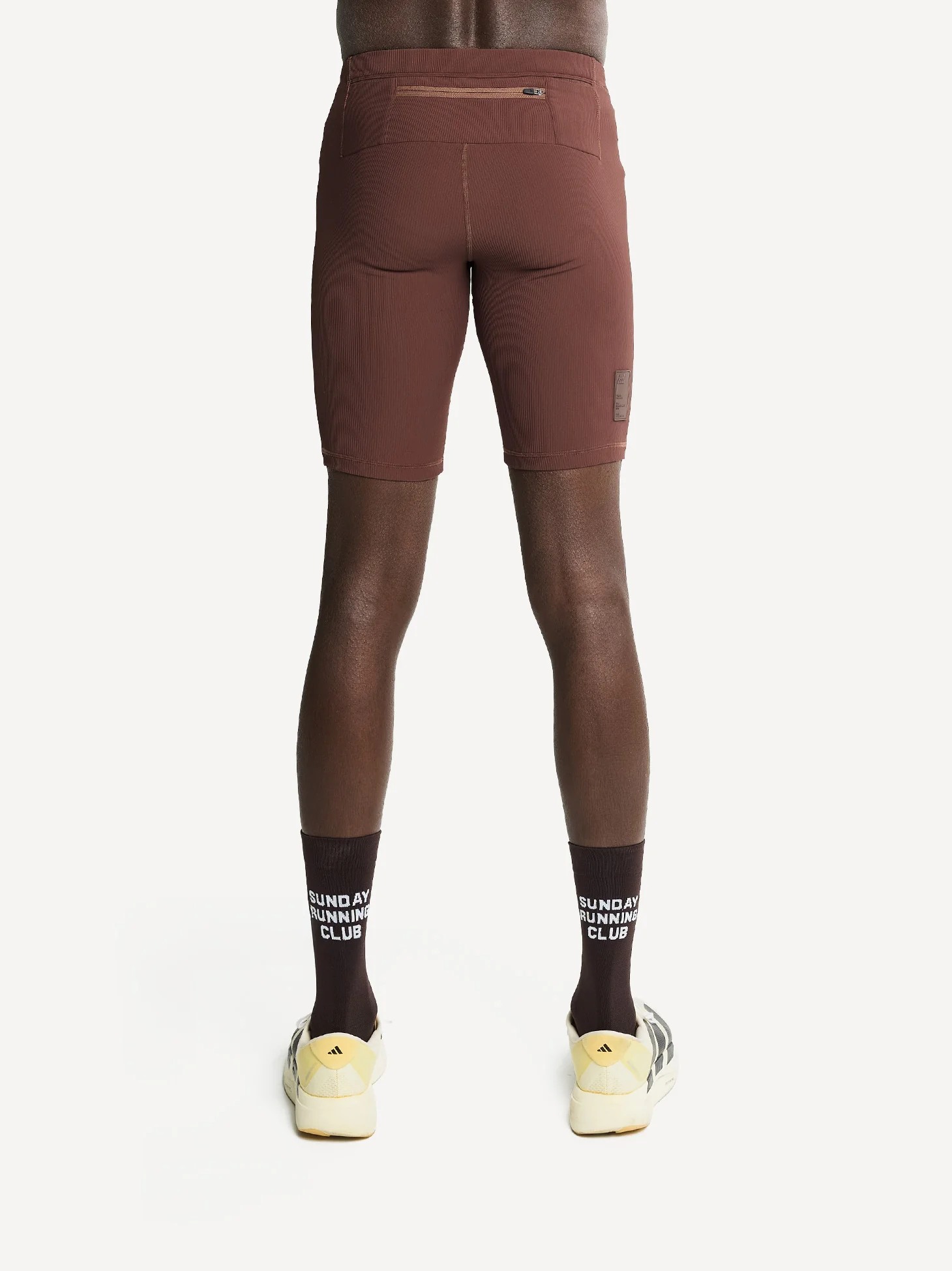 SRC® Performance Tight Shorts - Image 17