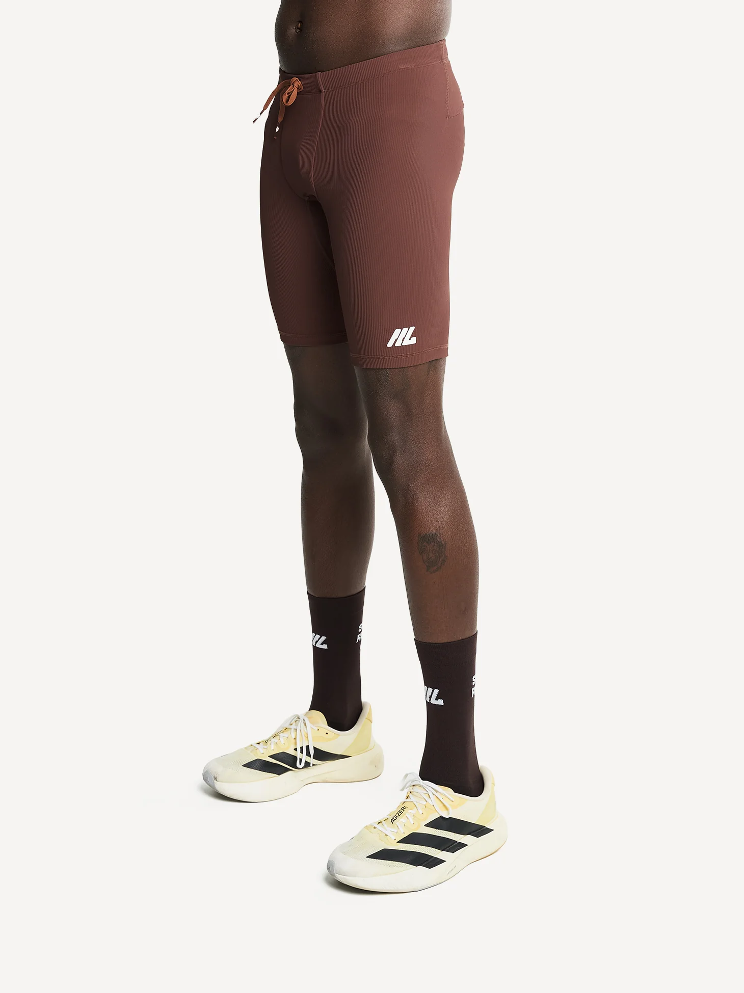 SRC® Performance Tight Shorts - Image 18