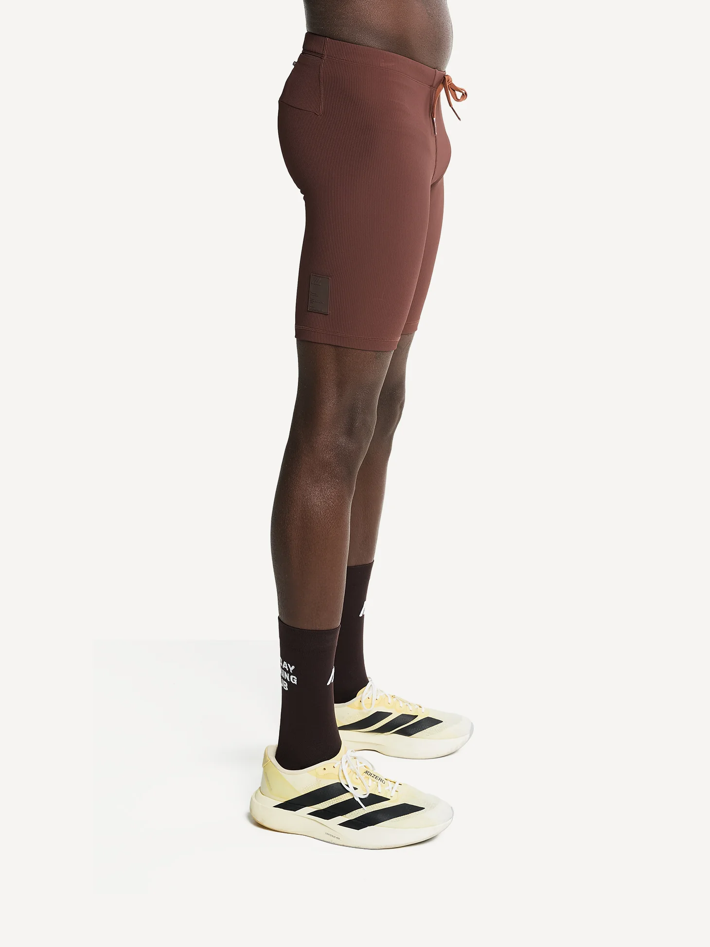 SRC® Performance Tight Shorts - Image 19