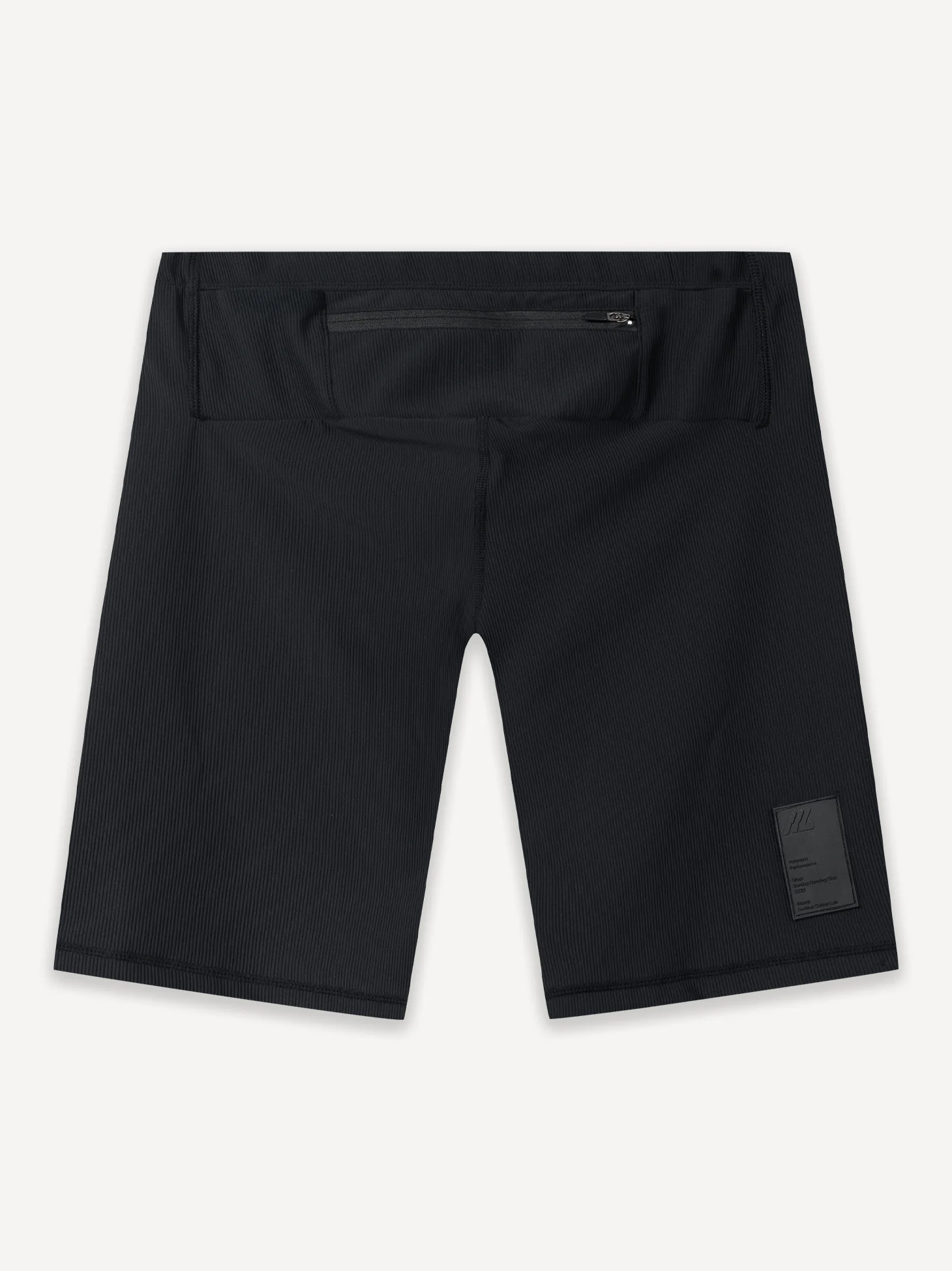 SRC® Performance Tight Shorts - Image 2