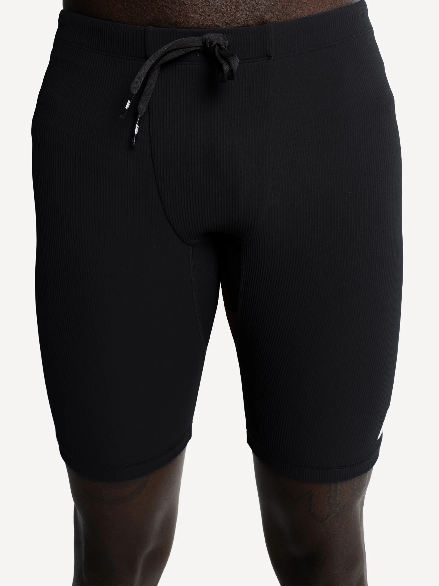 SRC® Performance Tight Shorts - Image 3