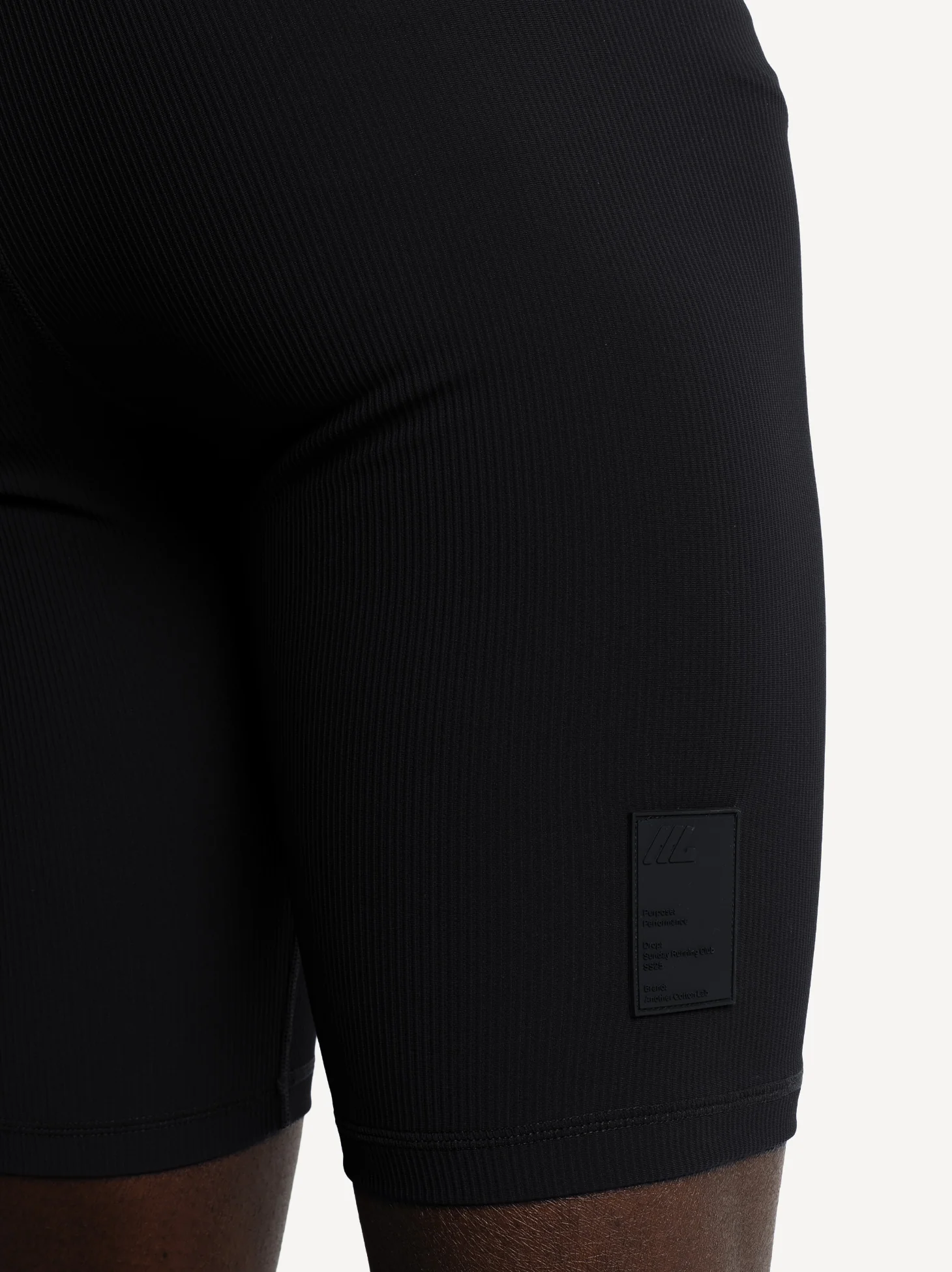 SRC® Performance Tight Shorts - Image 4