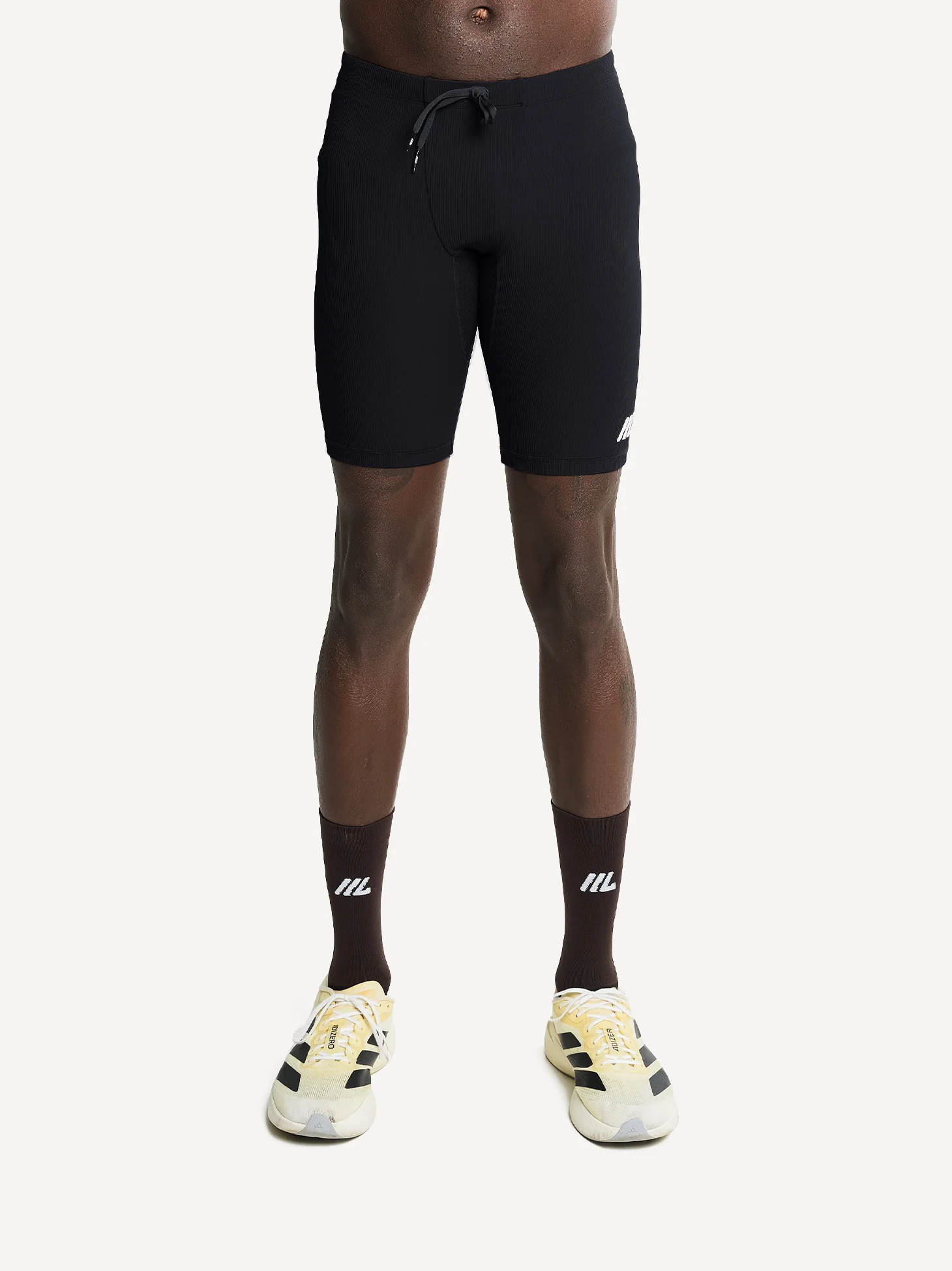 SRC® Performance Tight Shorts - Image 6
