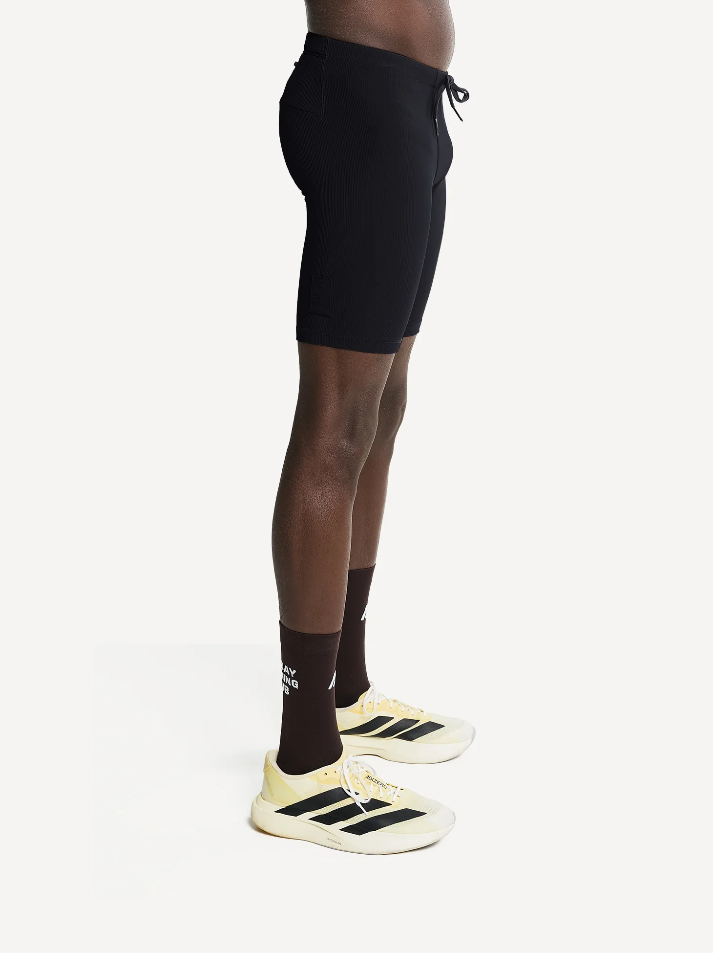 SRC® Performance Tight Shorts - Image 7