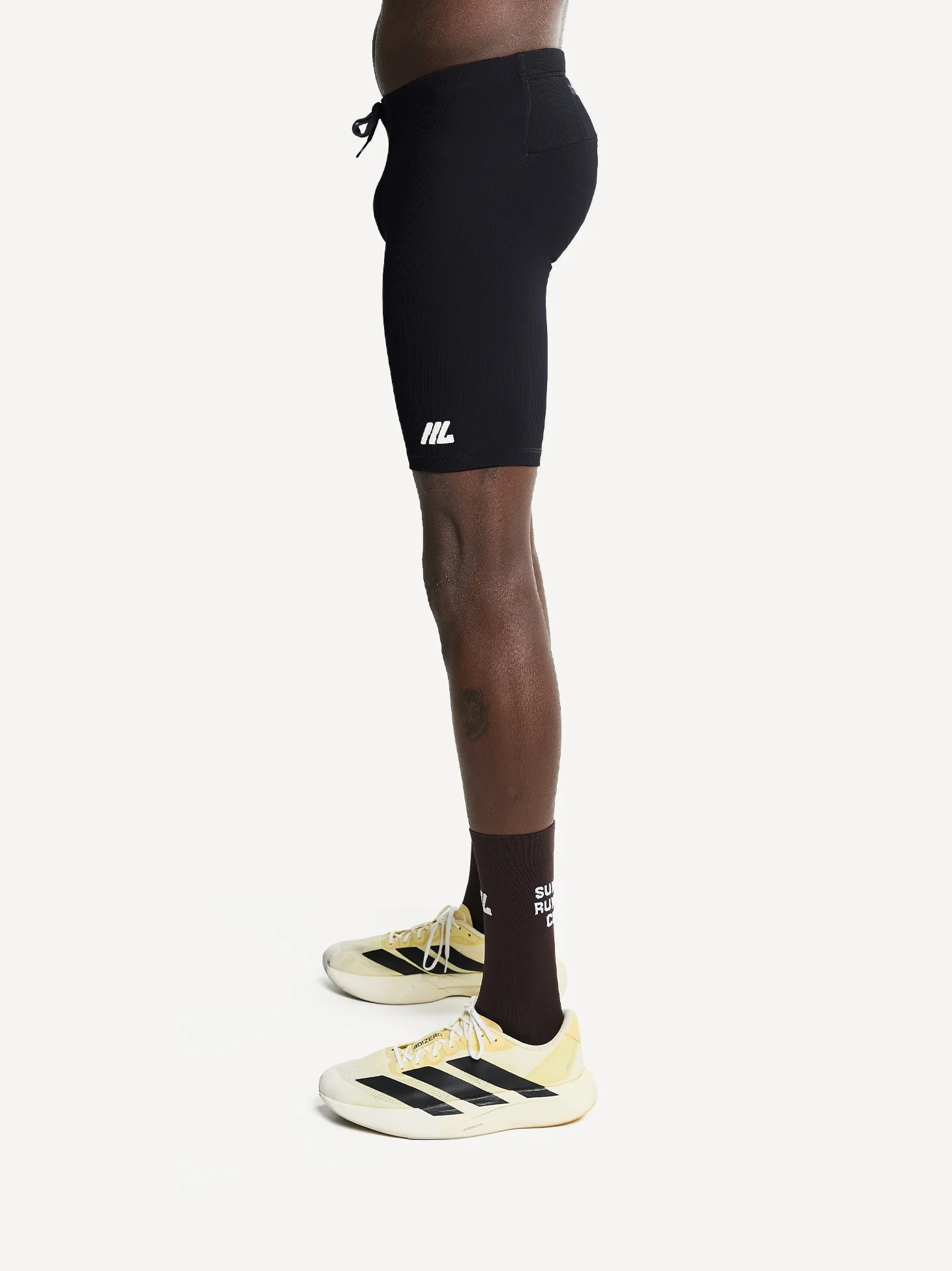 SRC® Performance Tight Shorts - Image 8