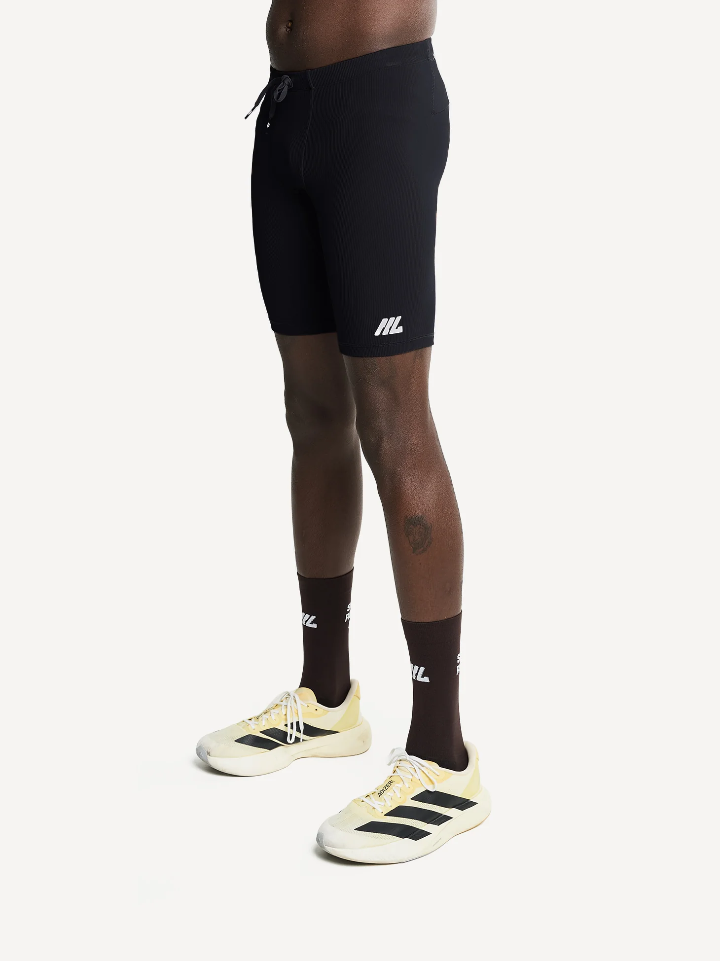 SRC® Performance Tight Shorts - Image 9