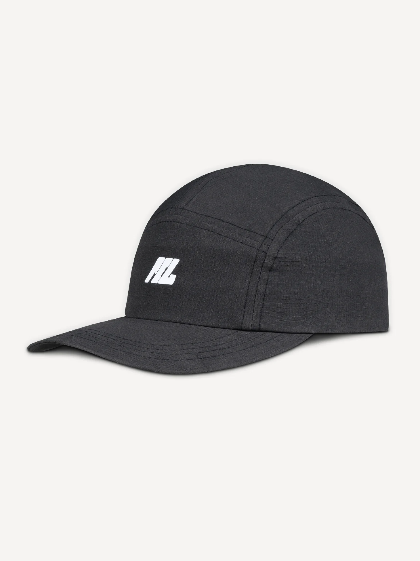SRC® Signature Mesh Cap