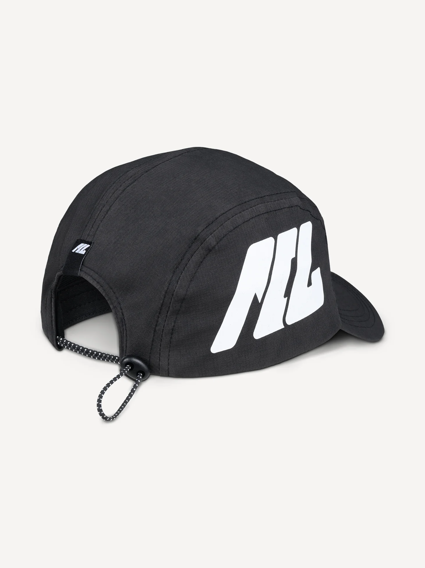 SRC® Signature Mesh Cap - Image 2