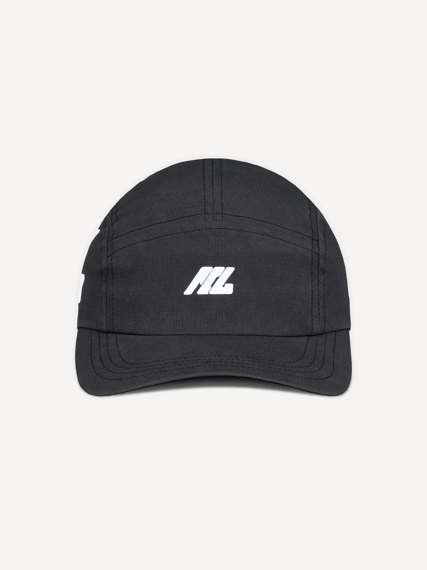 SRC® Signature Mesh Cap - Image 3