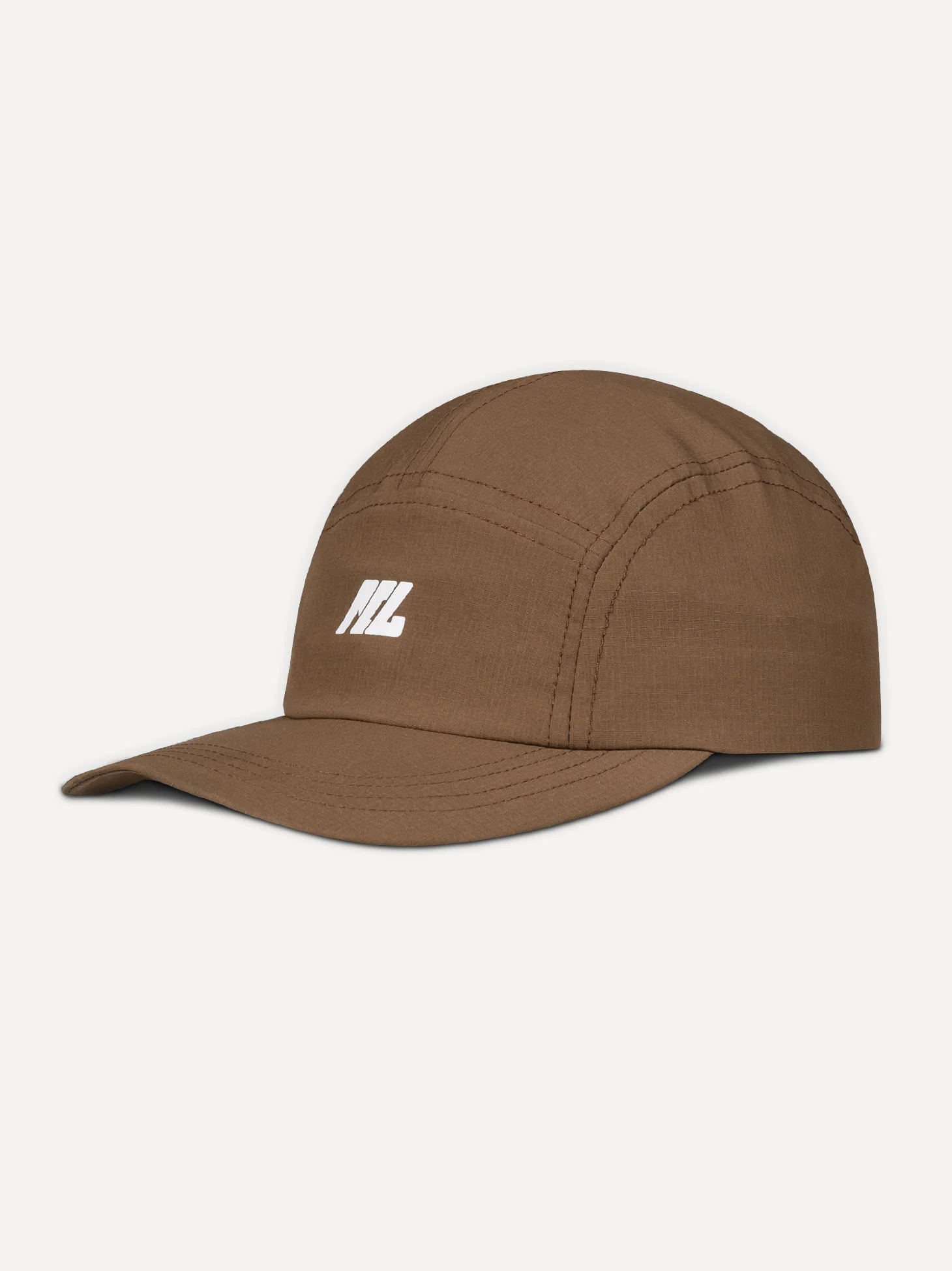 SRC® Signature Mesh Cap - Image 5