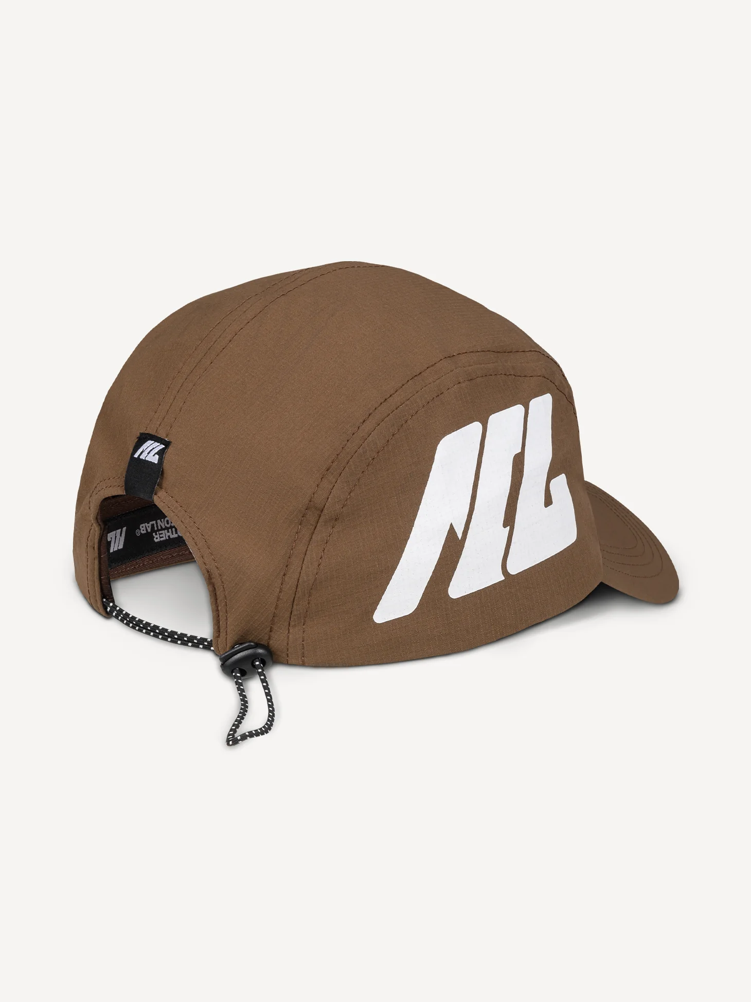 SRC® Signature Mesh Cap - Image 6