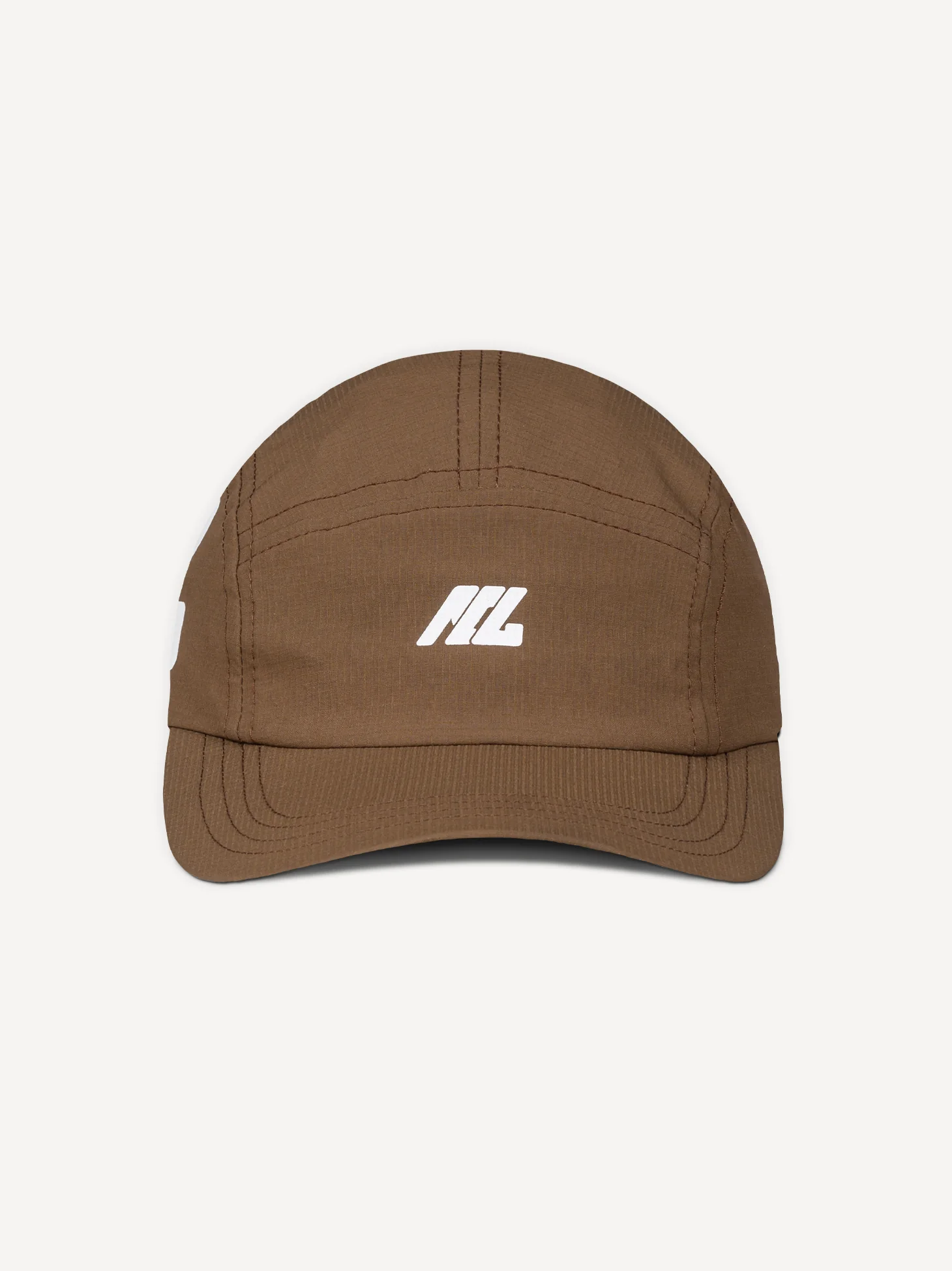 SRC® Signature Mesh Cap - Image 7