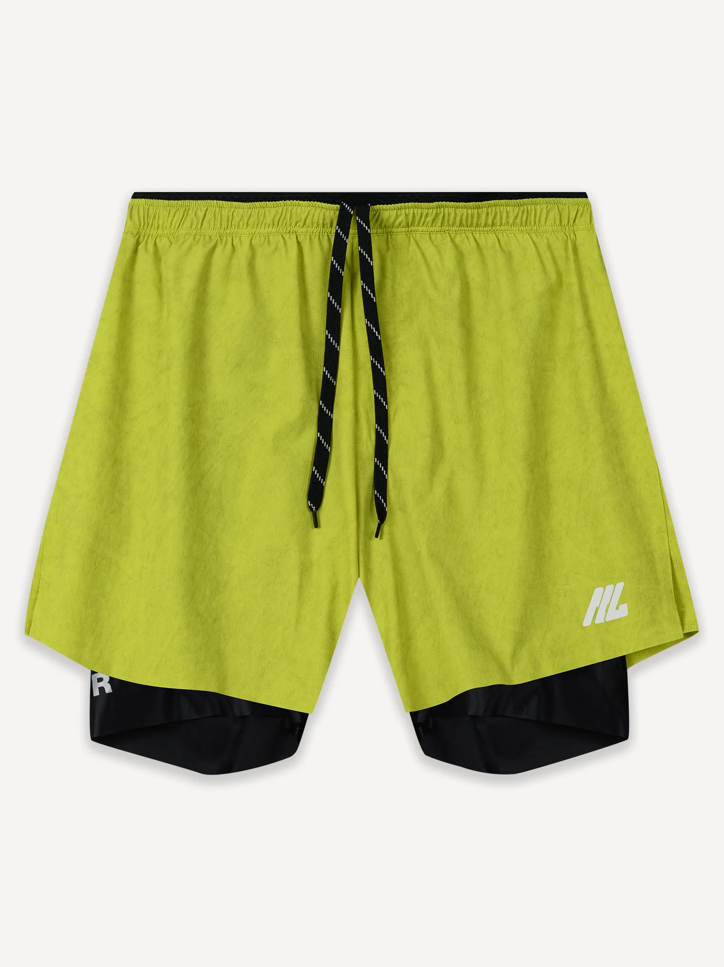 SRC® Mud Double Layer Shorts - Image 11