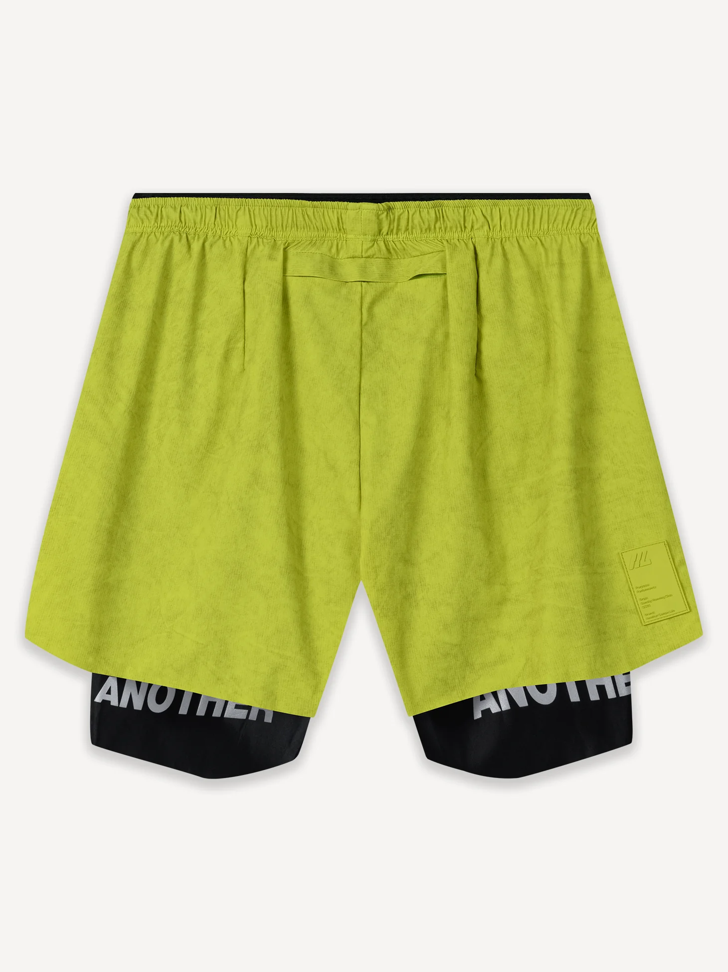 SRC® Mud Double Layer Shorts - Image 12