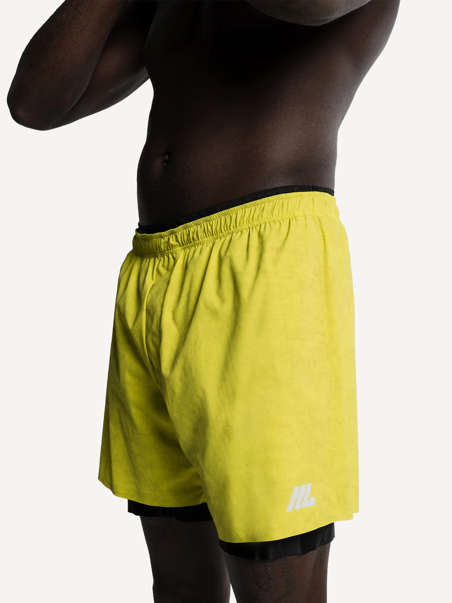 SRC® Mud Double Layer Shorts - Image 13