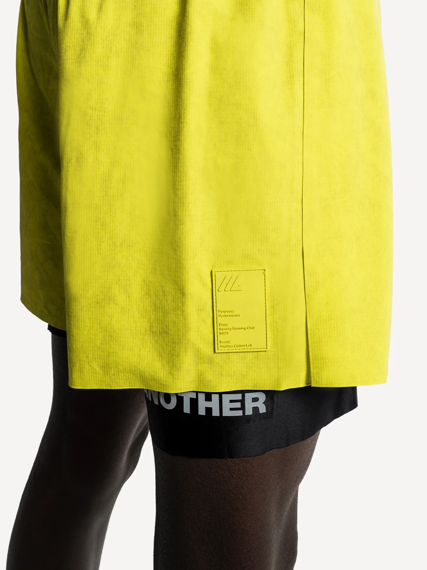 SRC® Mud Double Layer Shorts - Image 14