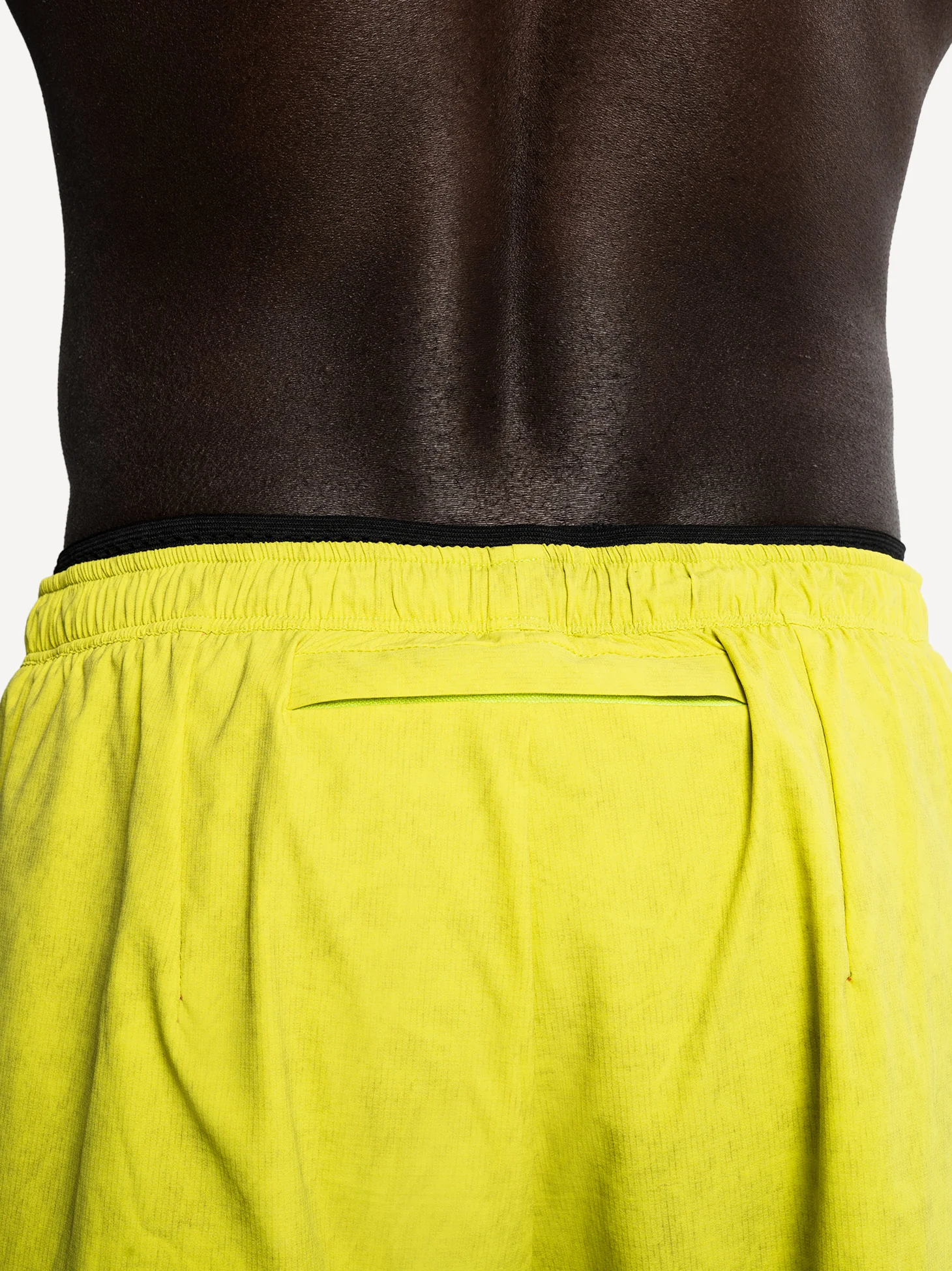 SRC® Mud Double Layer Shorts - Image 15
