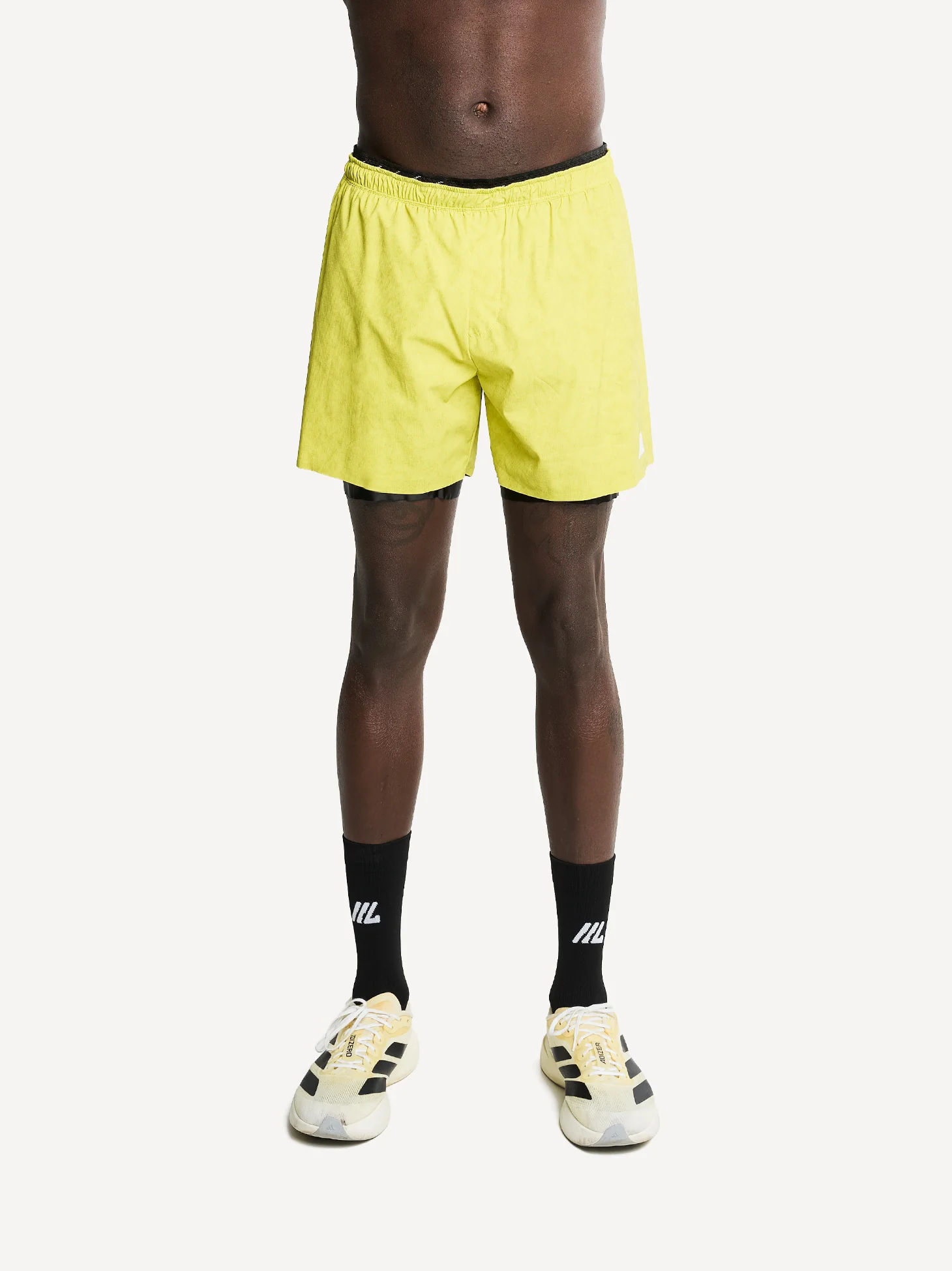 SRC® Mud Double Layer Shorts - Image 16