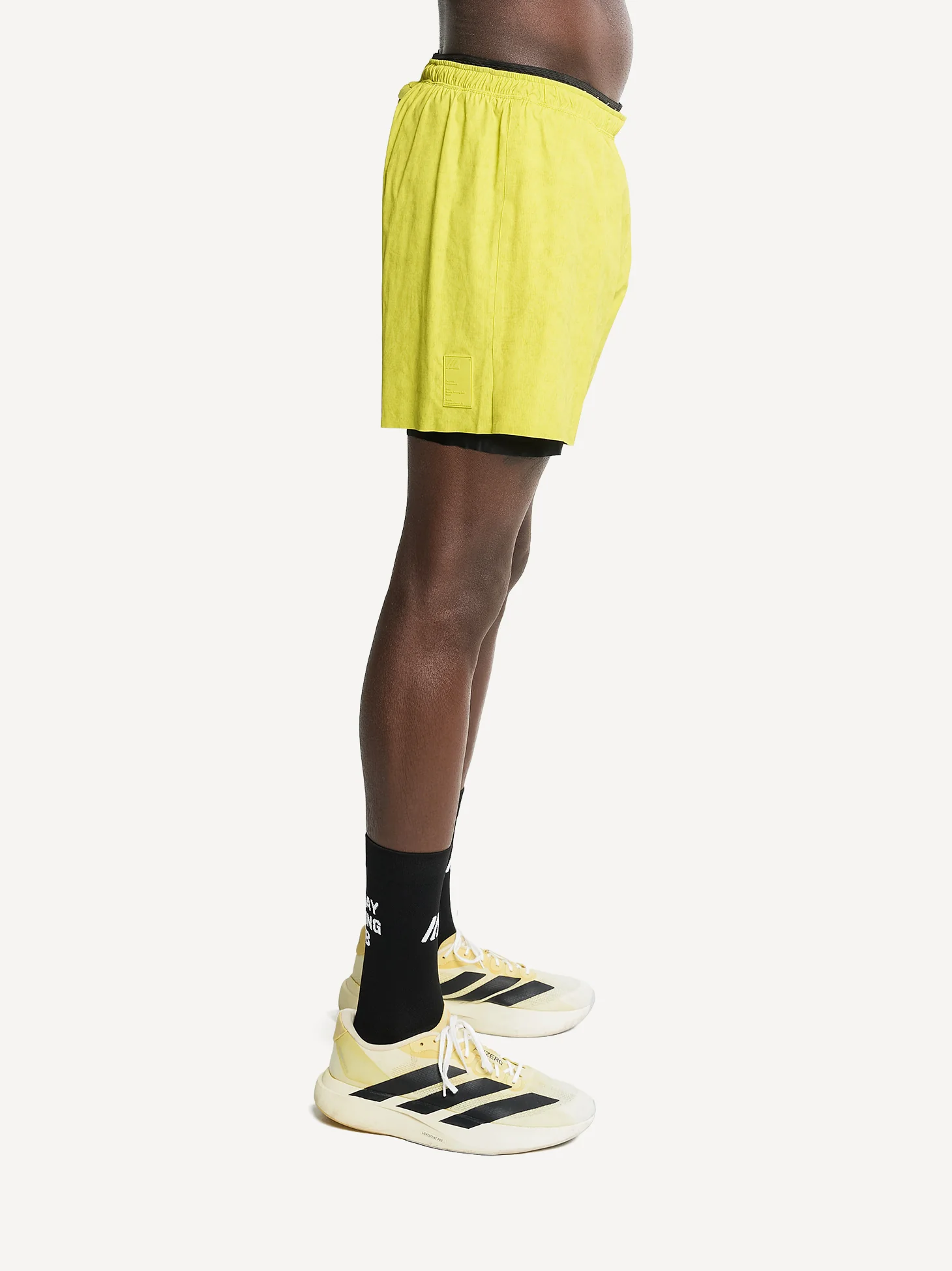 SRC® Mud Double Layer Shorts - Image 19