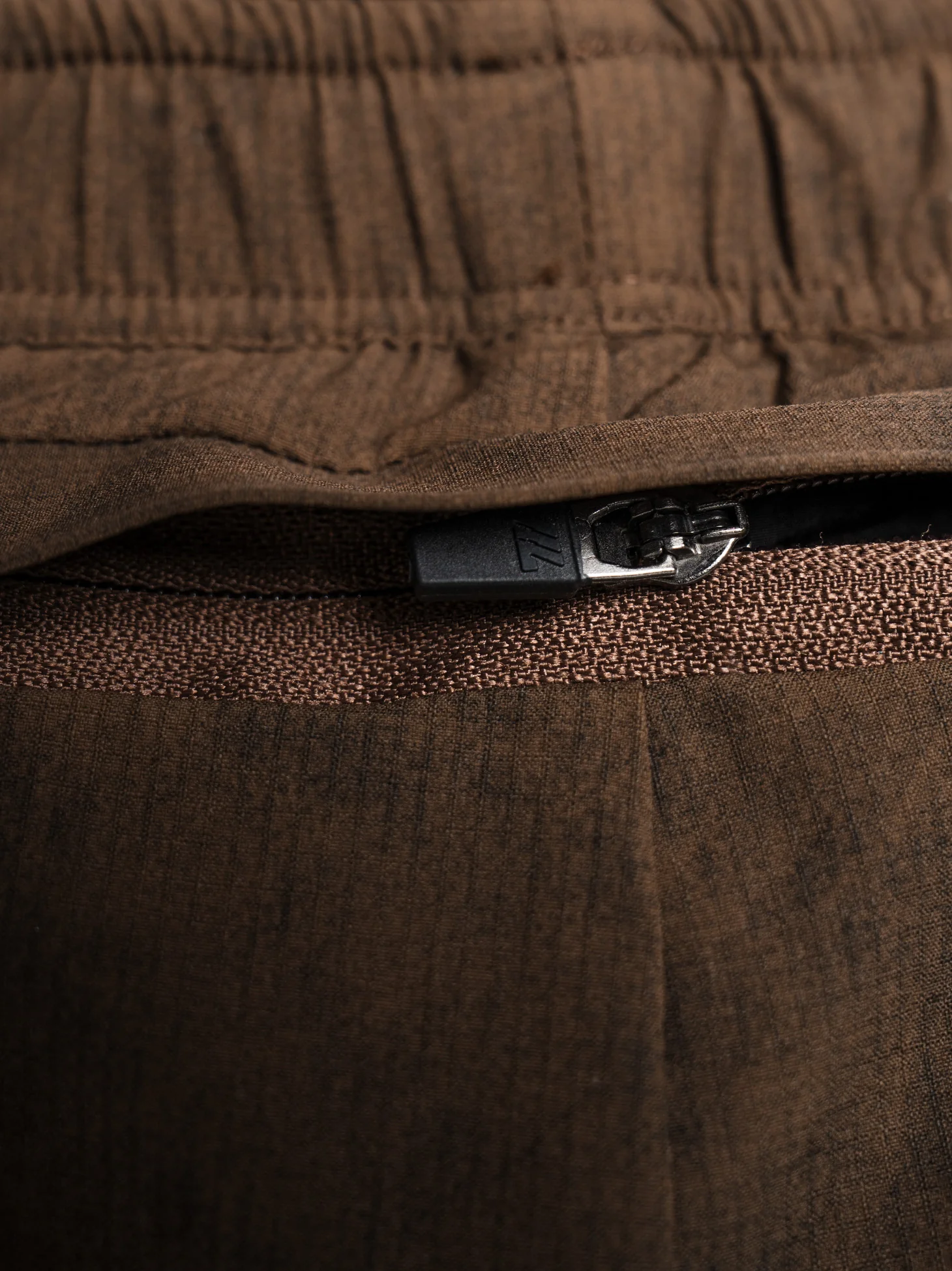 SRC® Mud Double Layer Shorts - Image 6