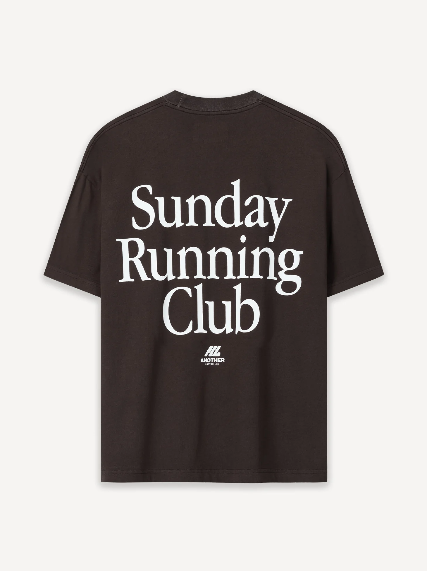 SRC® Washed T-Shirt - Image 10