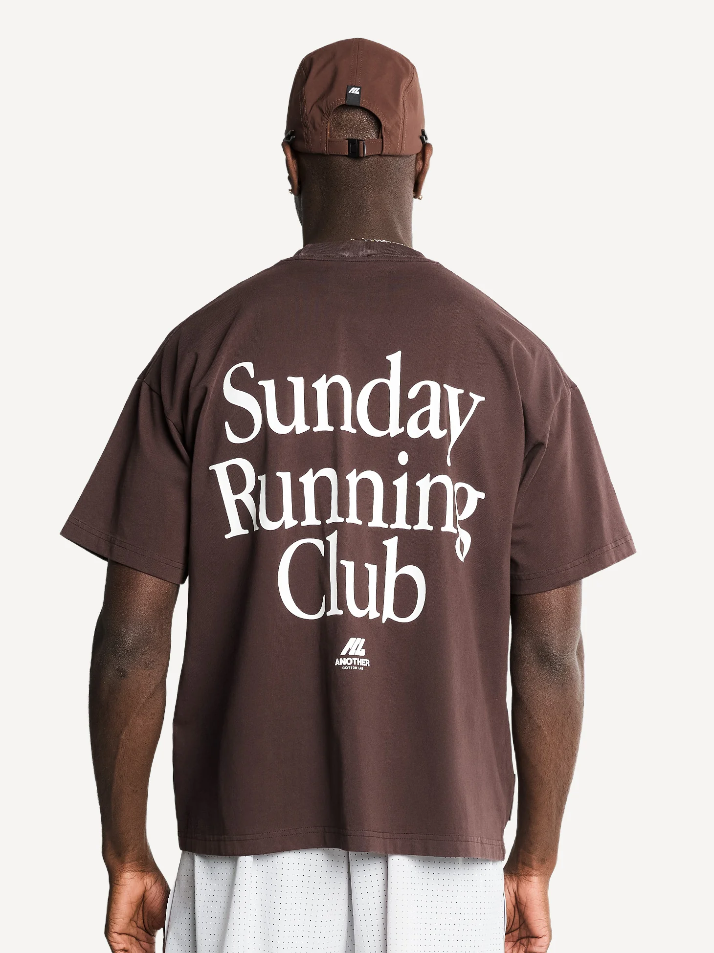 SRC® Washed T-Shirt - Image 12