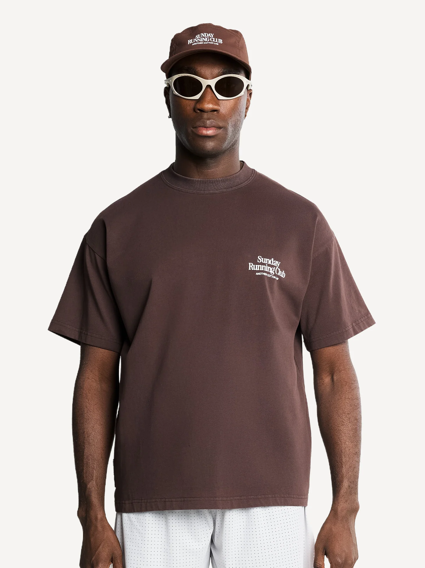 SRC® Washed T-Shirt - Image 13