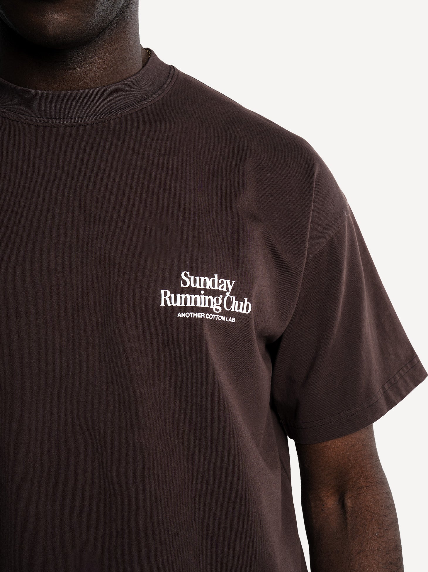 SRC® Washed T-Shirt - Image 15