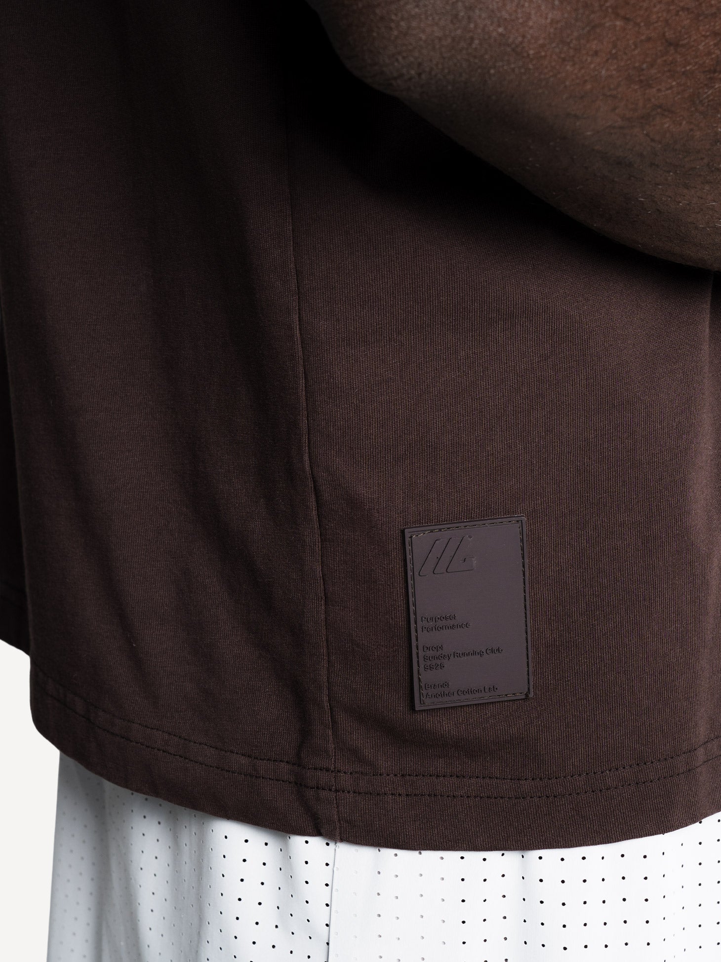SRC® Washed T-Shirt - Image 16