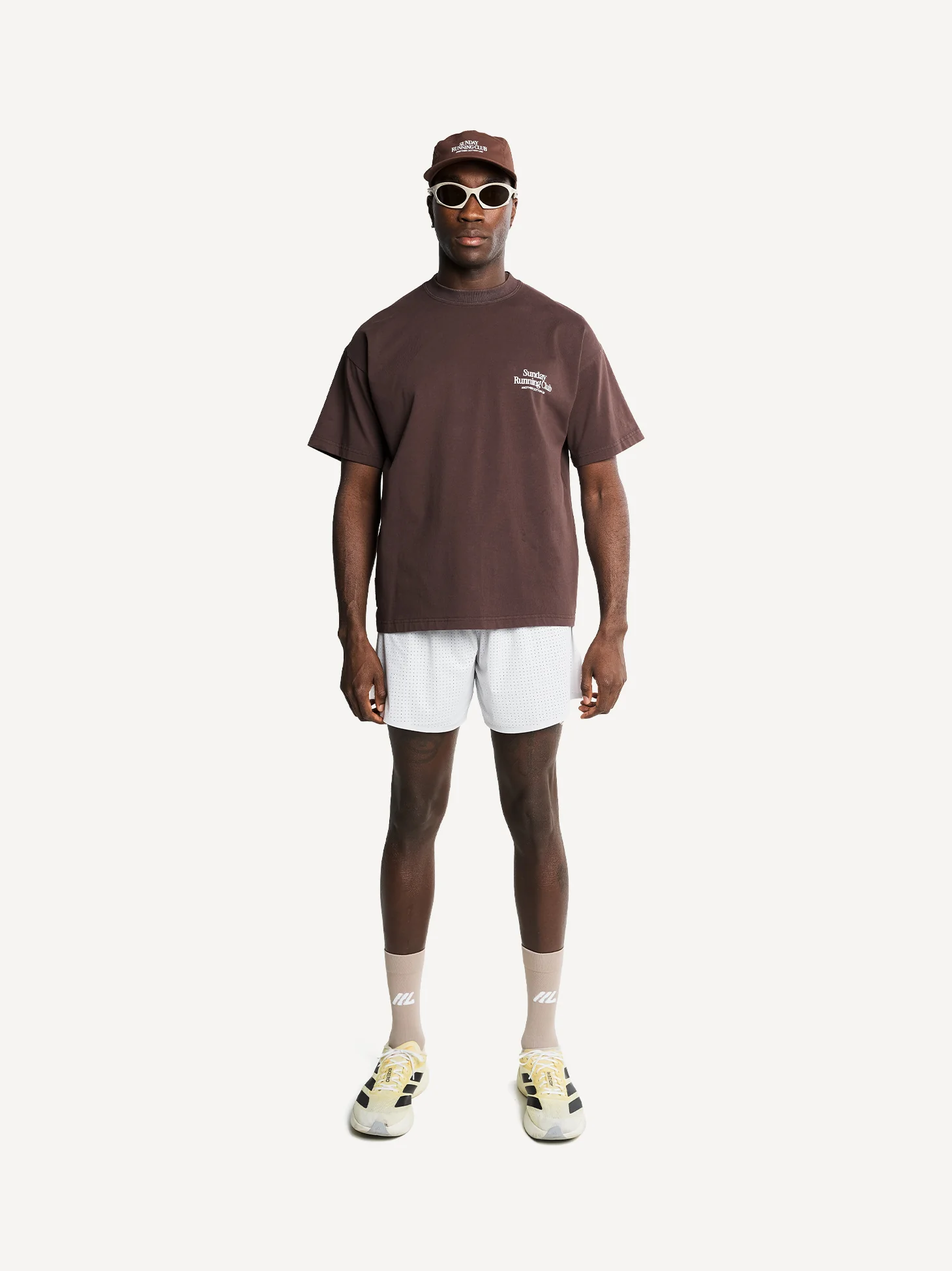 SRC® Washed T-Shirt - Image 17