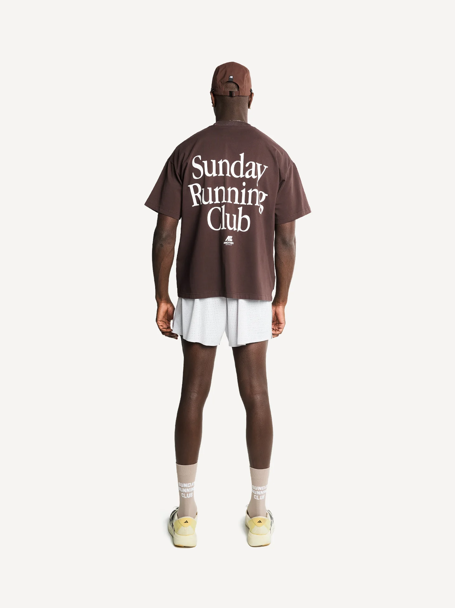 SRC® Washed T-Shirt - Image 18