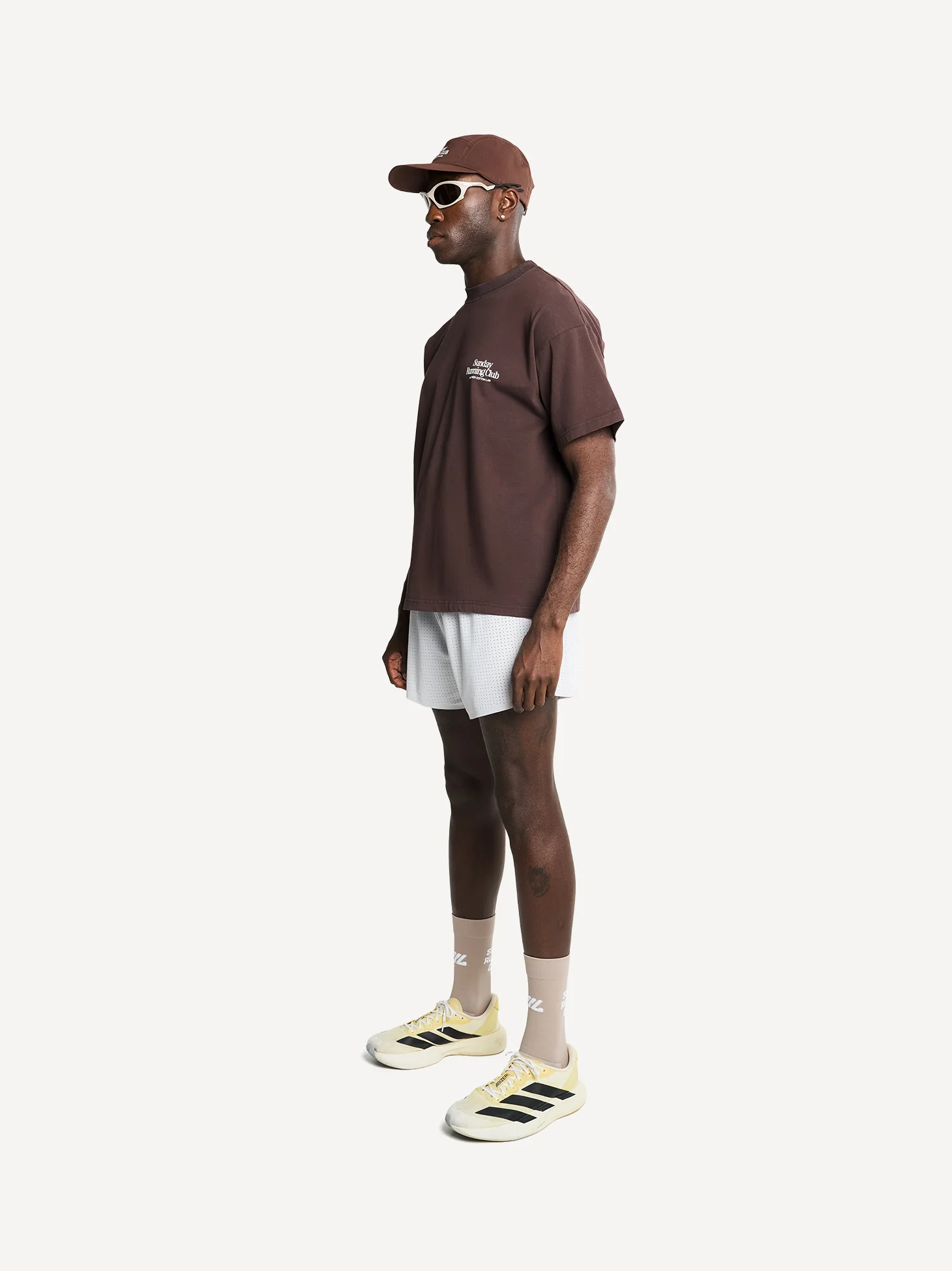 SRC® Washed T-Shirt - Image 21