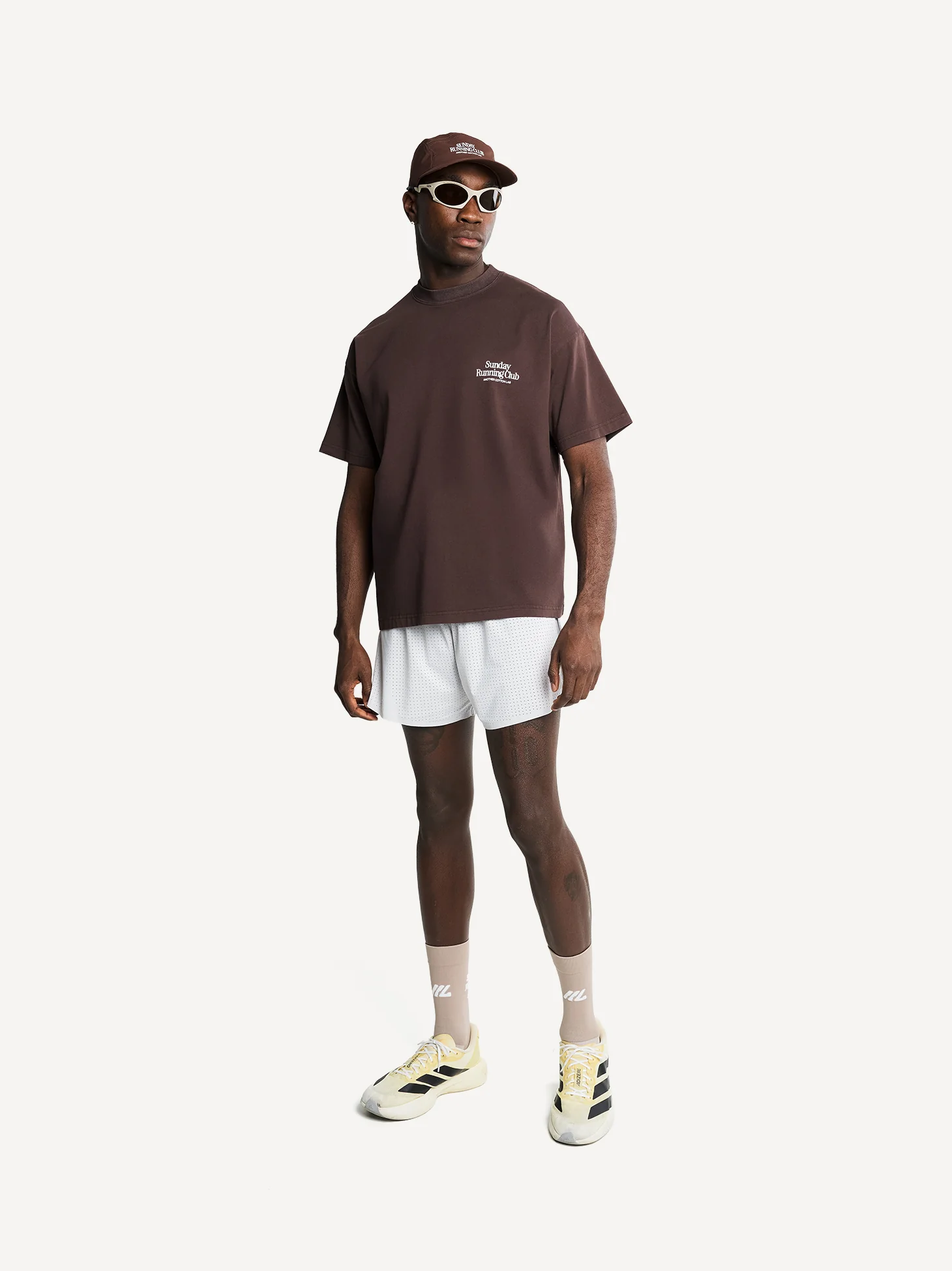 SRC® Washed T-Shirt - Image 22