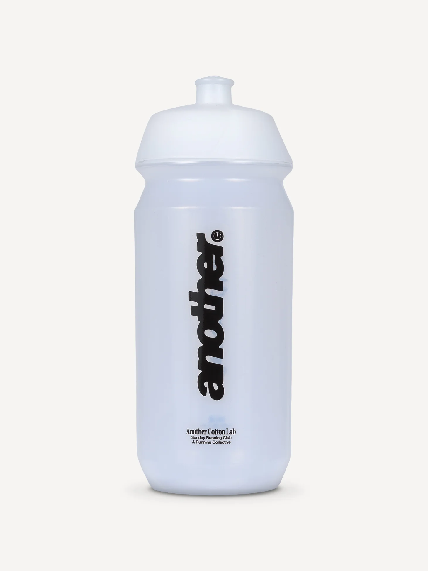 SRC® x TACX® Performance Bottle 500ml - Image 2