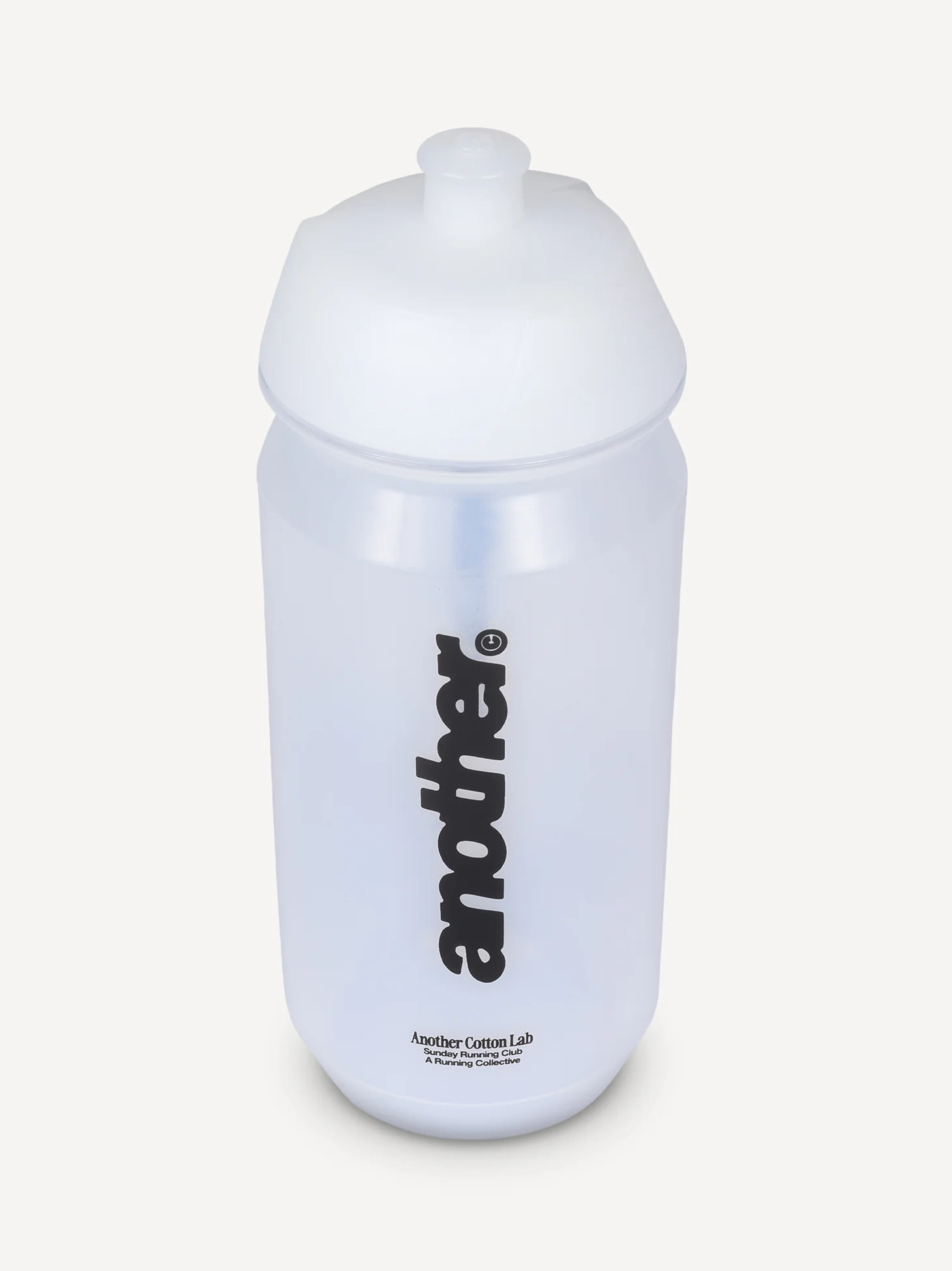 SRC® x TACX® Performance Bottle 500ml - Image 3