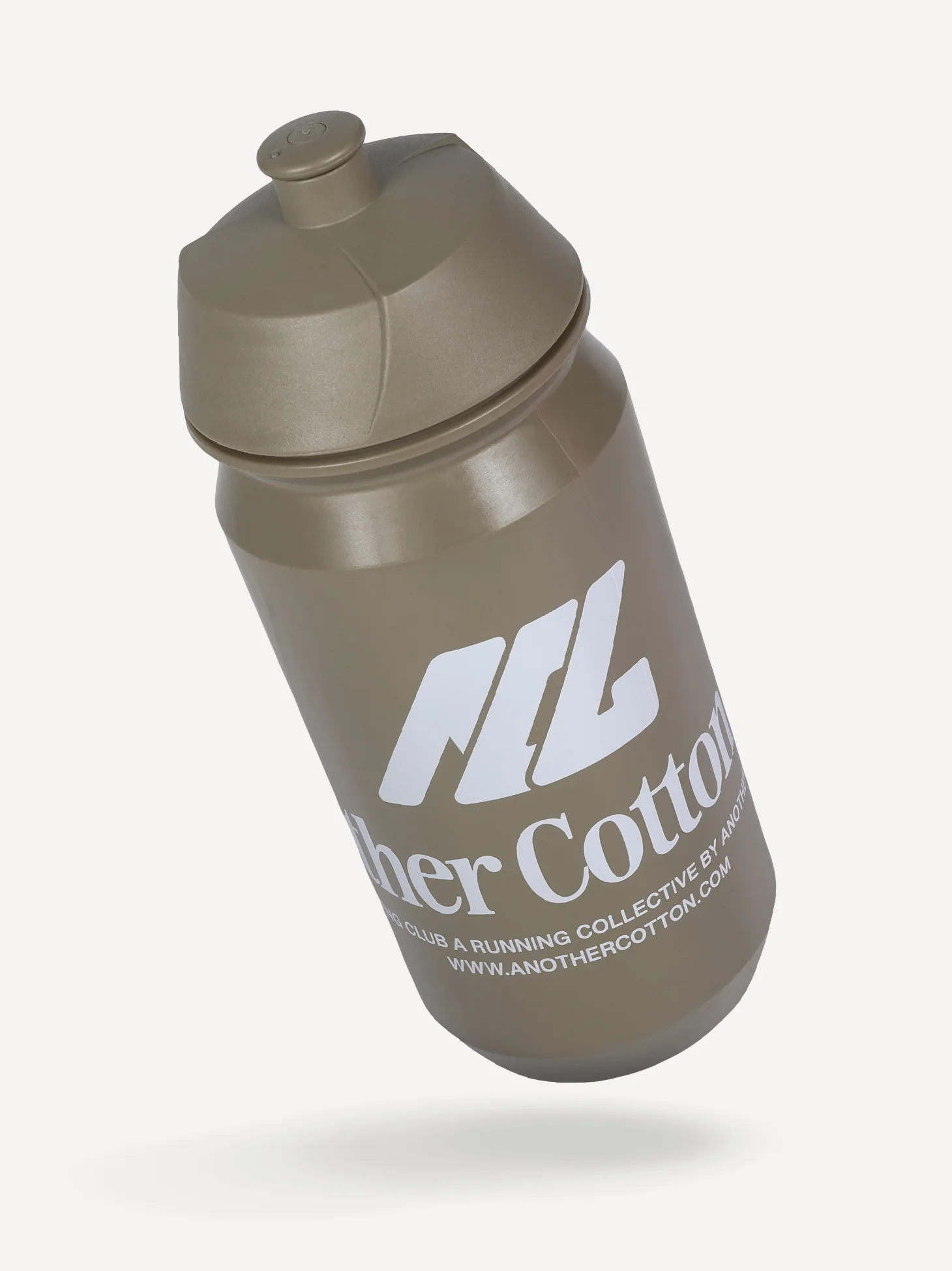 SRC® x TACX® Performance Bottle 500ml - Image 4