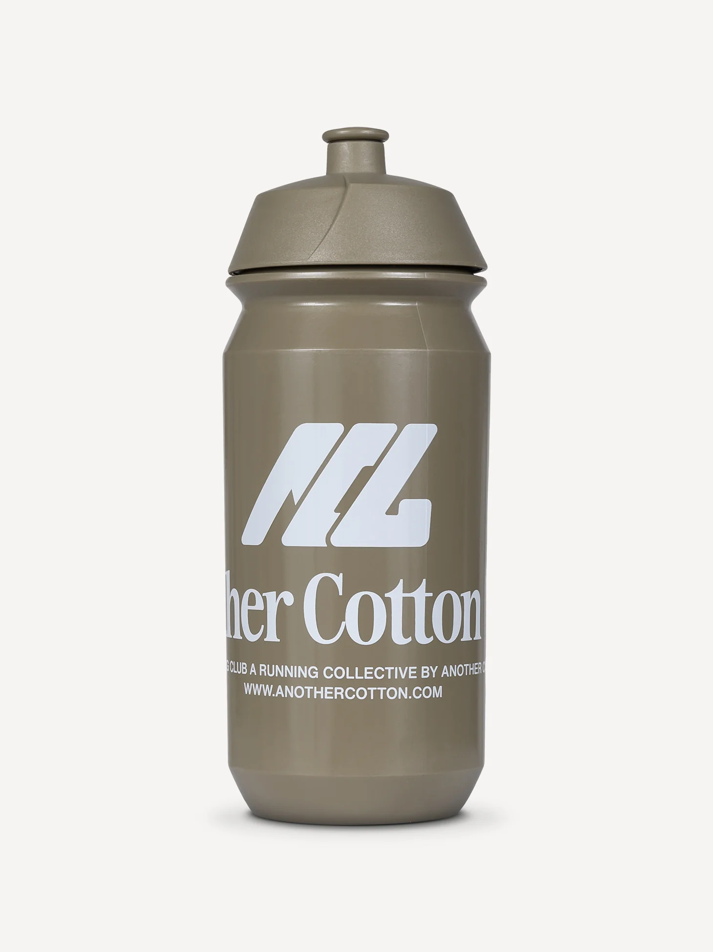 SRC® x TACX® Performance Bottle 500ml - Image 5