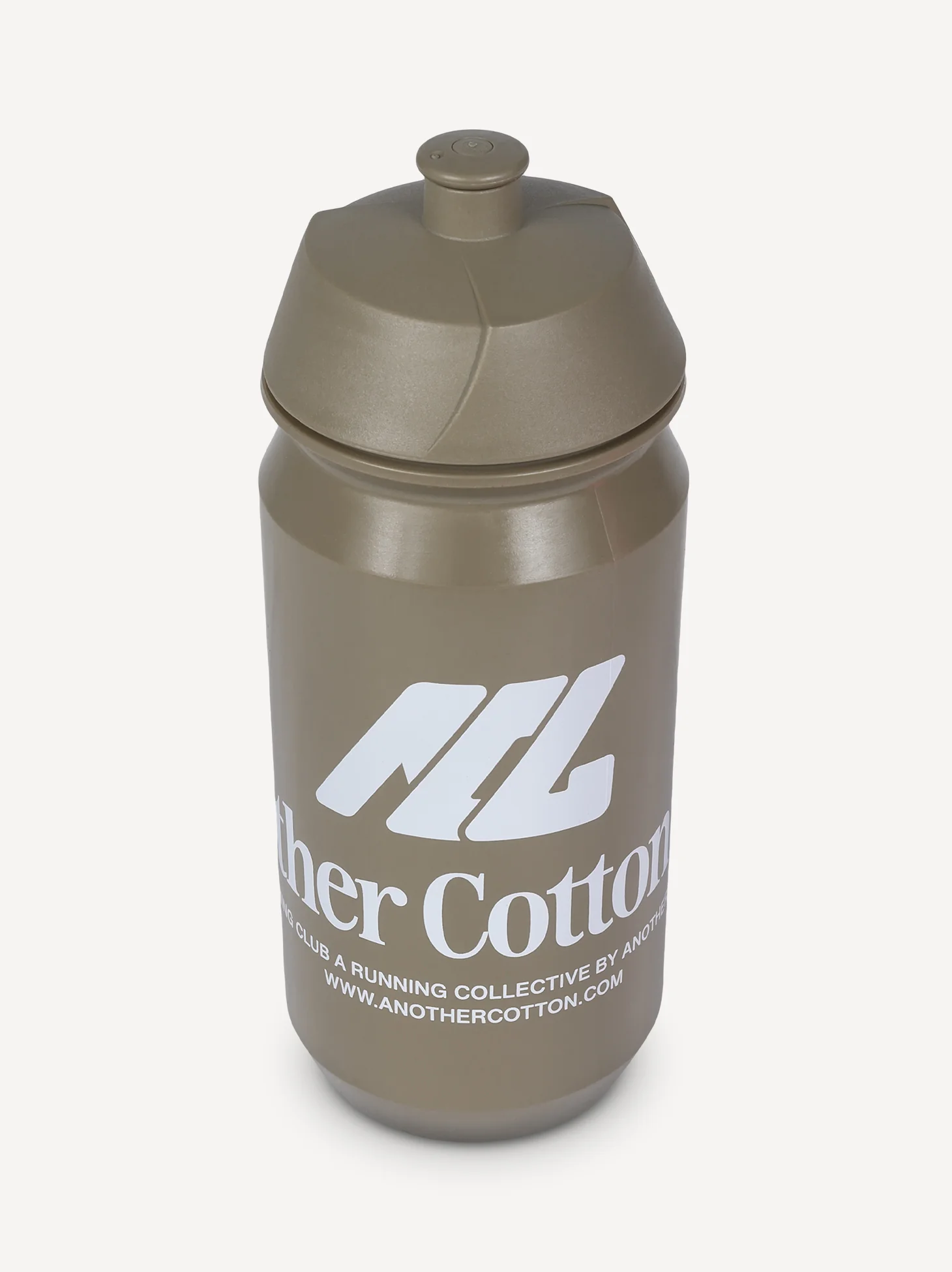SRC® x TACX® Performance Bottle 500ml - Image 6