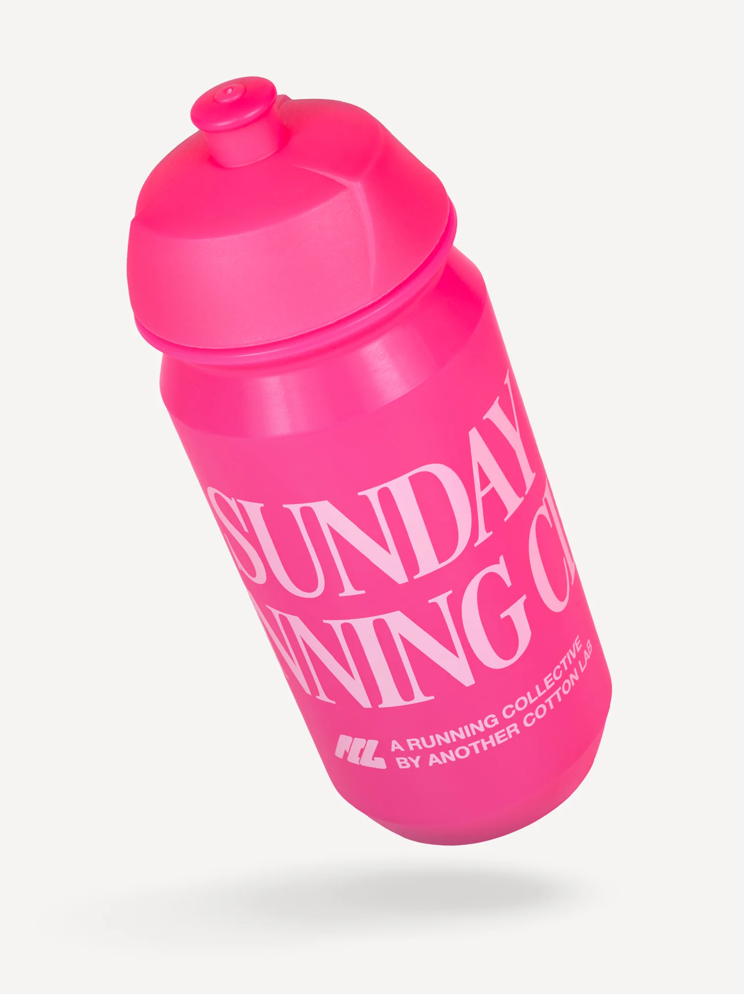SRC® x TACX® Performance Bottle 500ml - Image 7