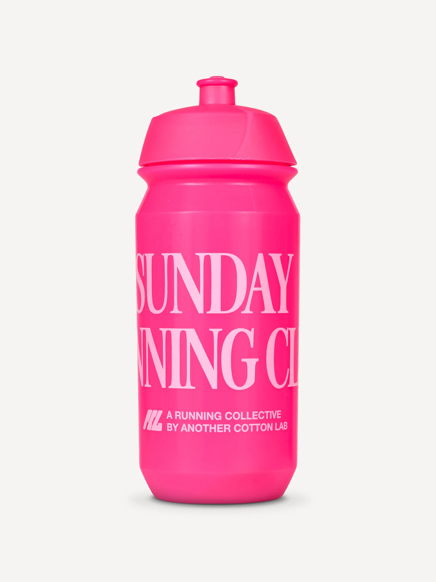 SRC® x TACX® Performance Bottle 500ml - Image 8