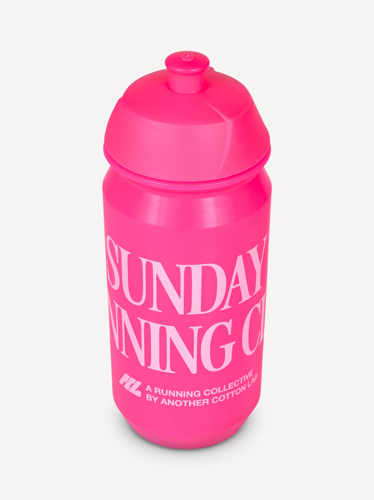 SRC® x TACX® Performance Bottle 500ml - Image 9