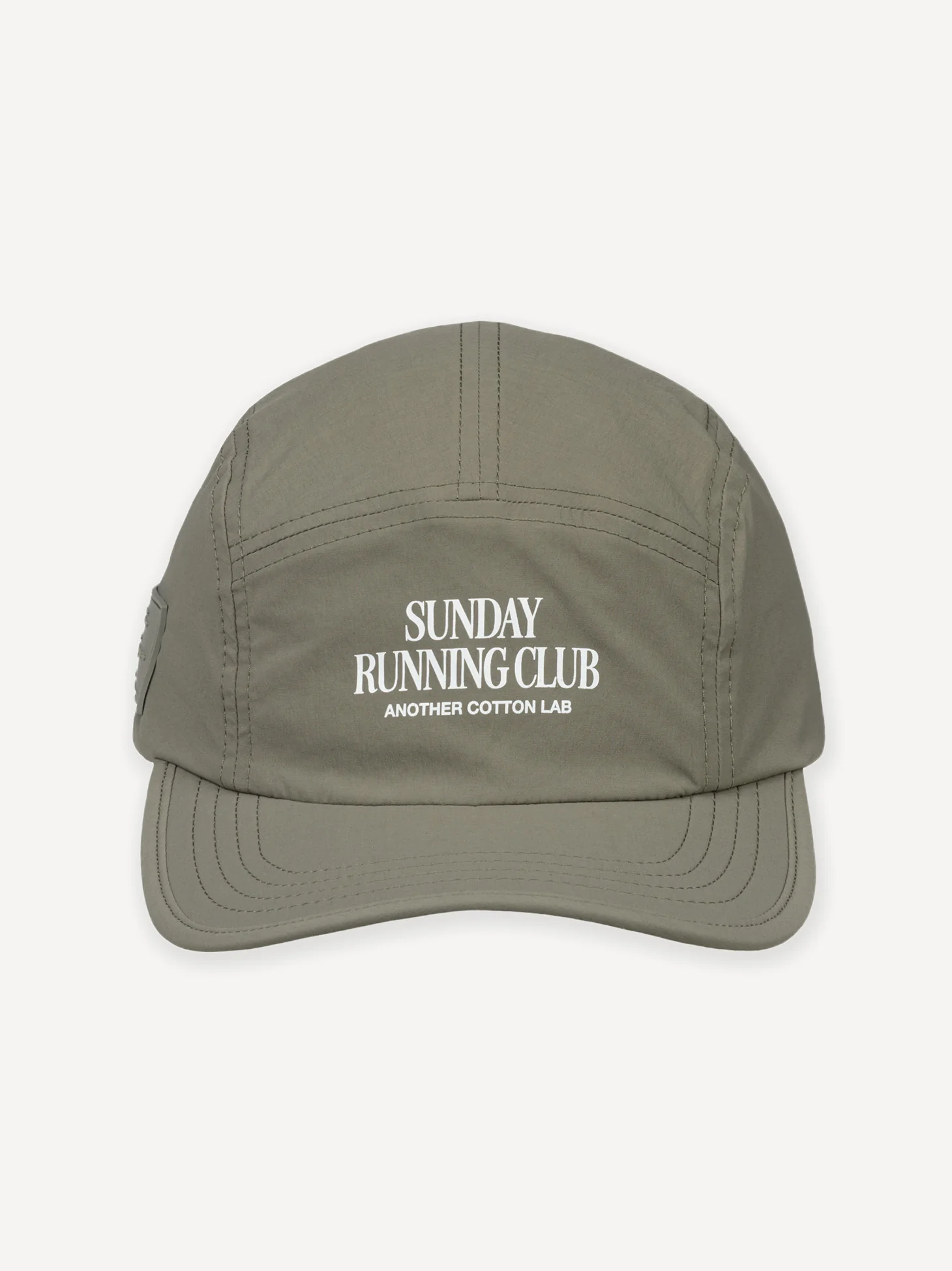 SRC Performance Cap - Image 10