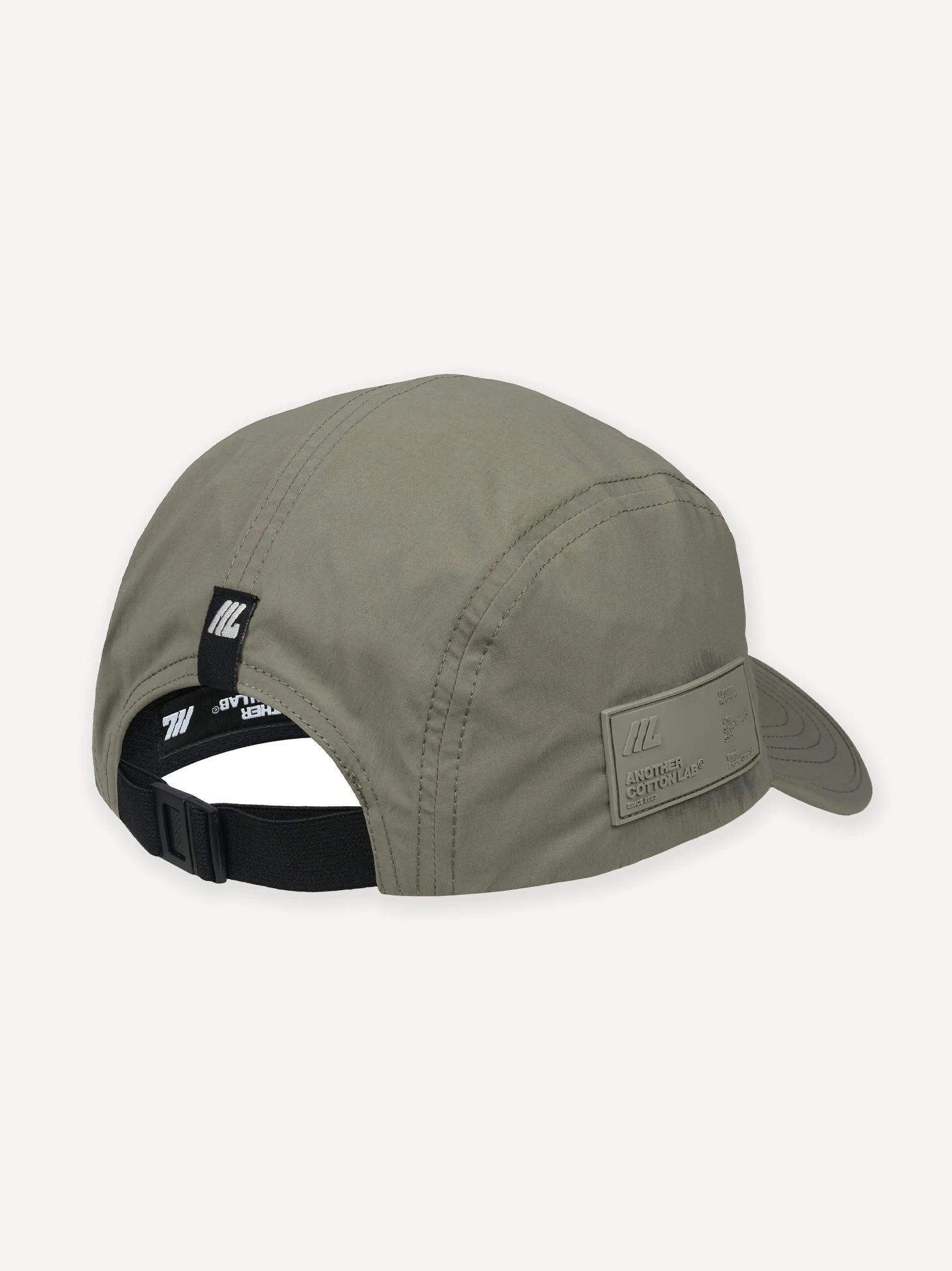 SRC Performance Cap - Image 11