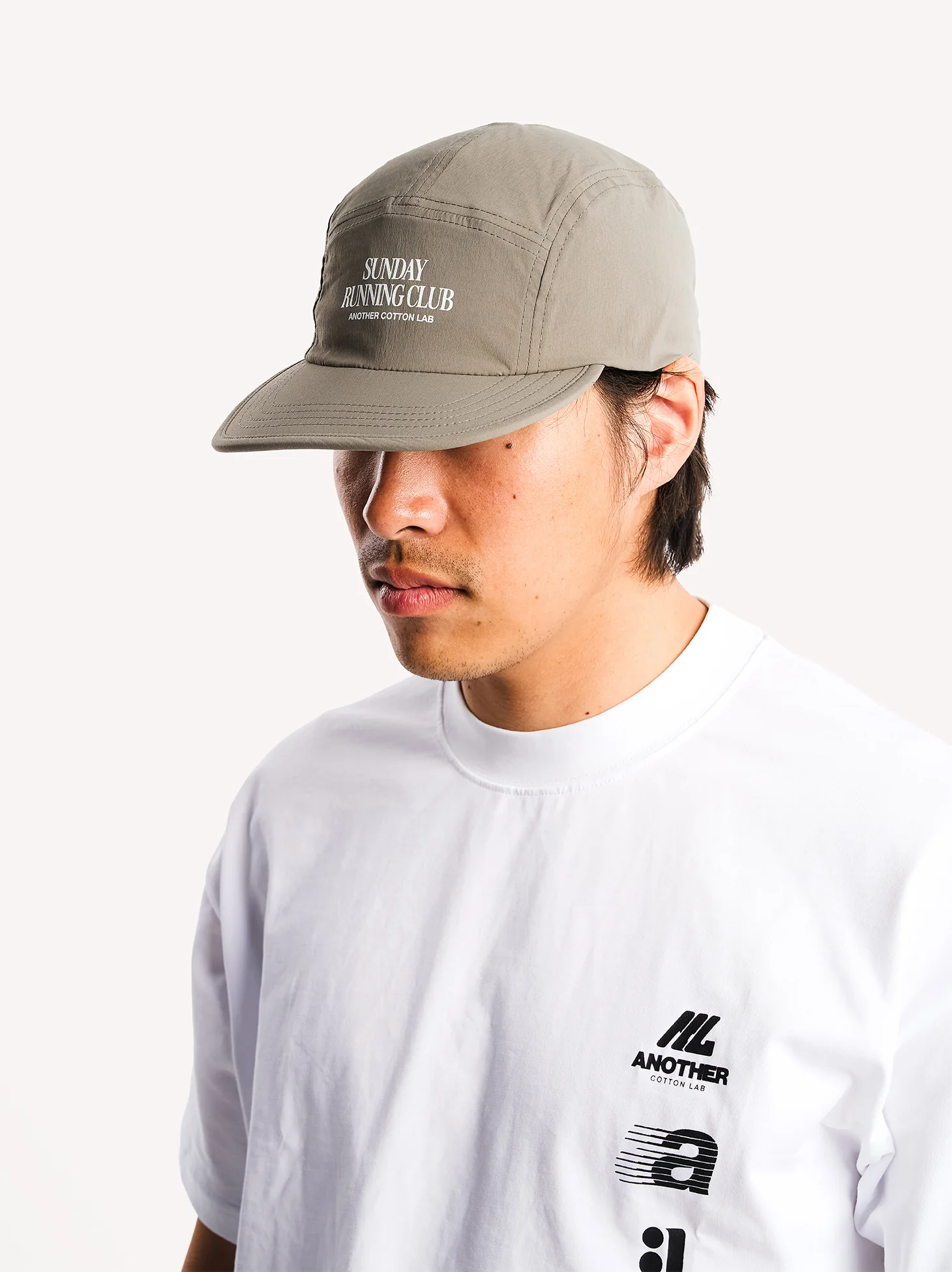 SRC Performance Cap - Image 12