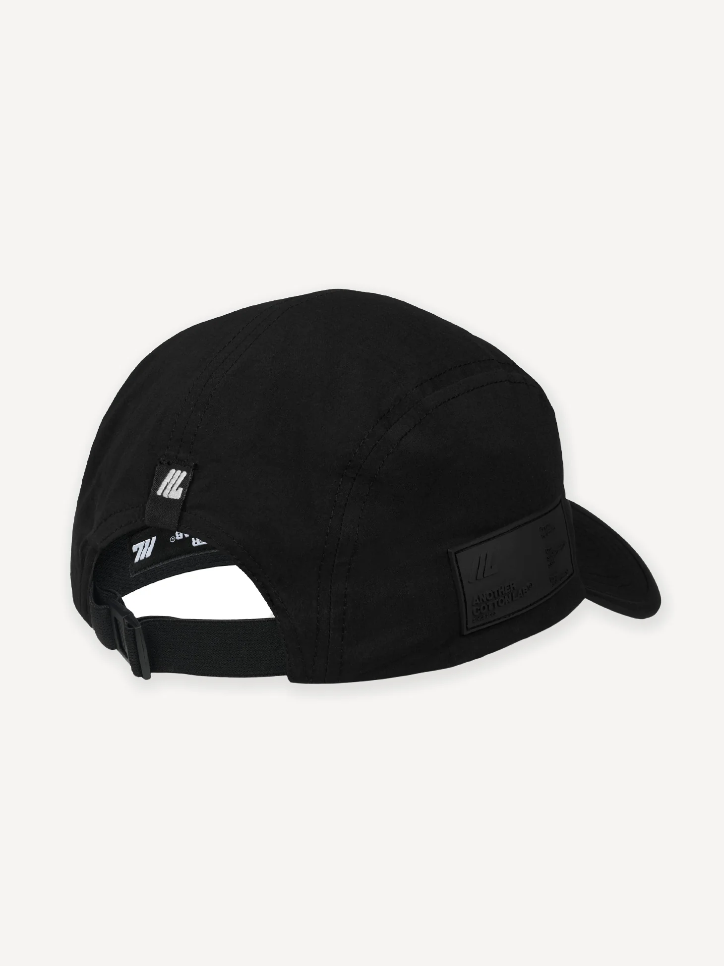 SRC Performance Cap - Image 3