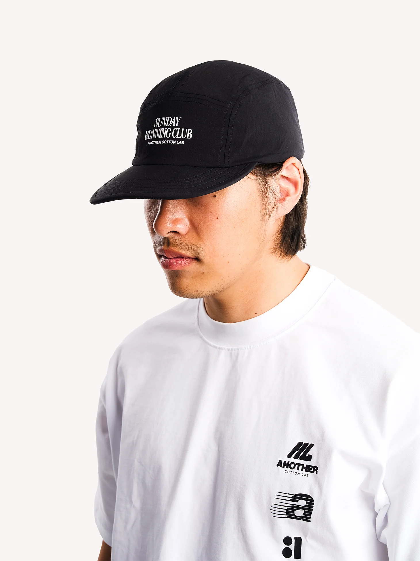 SRC Performance Cap - Image 4