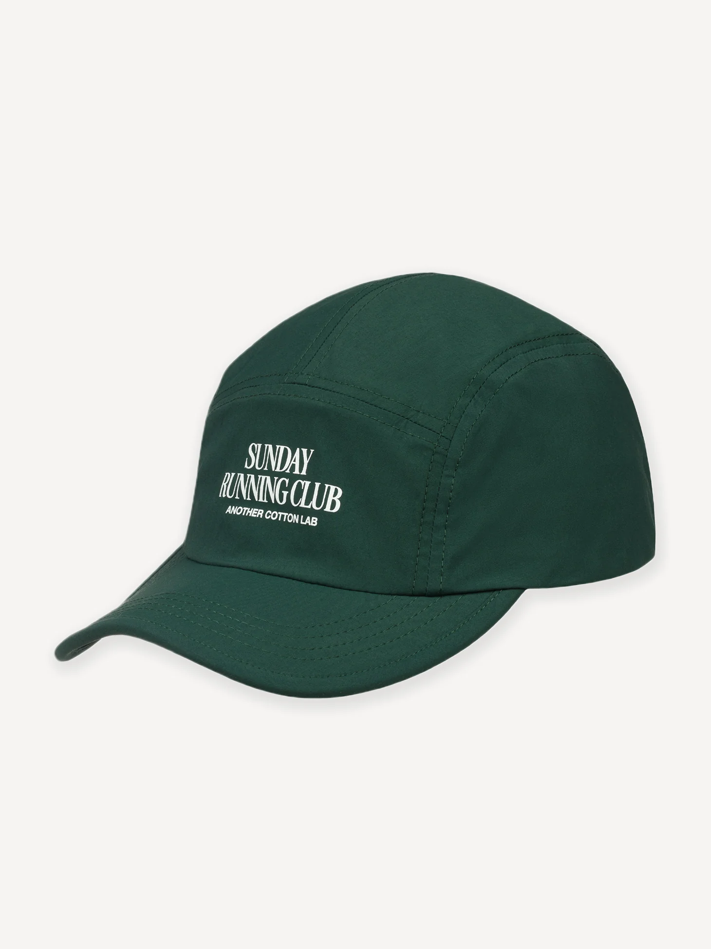 SRC Performance Cap - Image 5