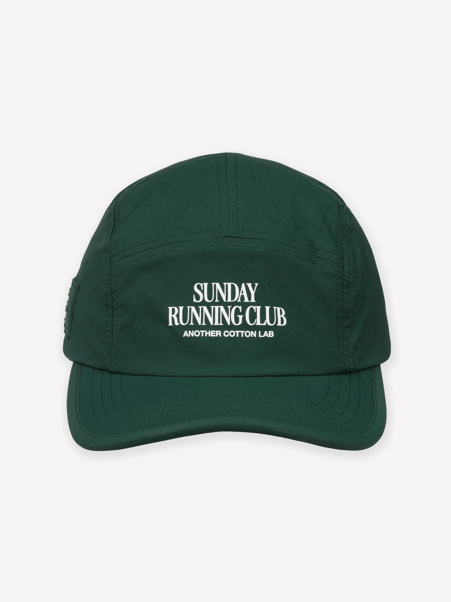 SRC Performance Cap - Image 6