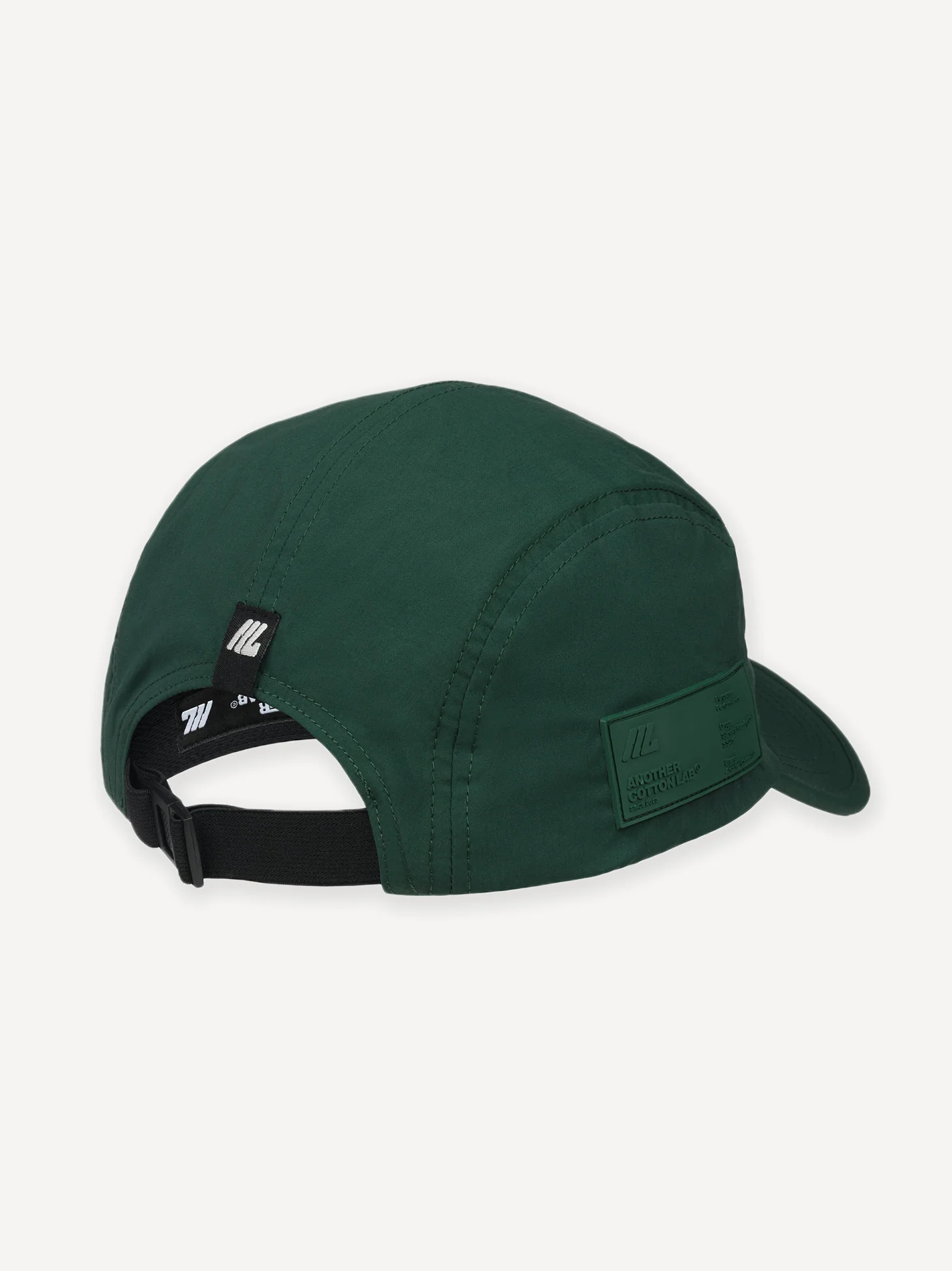 SRC Performance Cap - Image 7