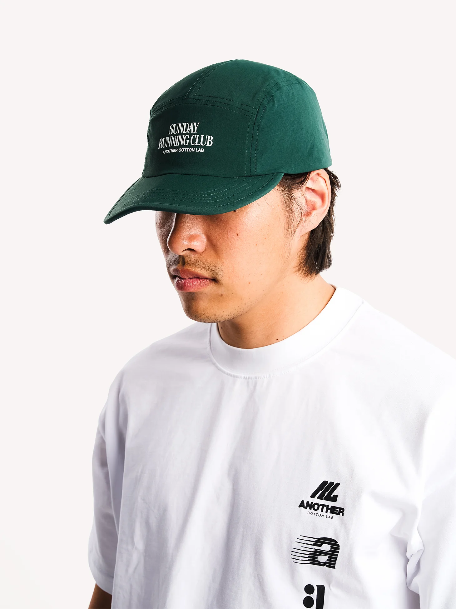 SRC Performance Cap - Image 8